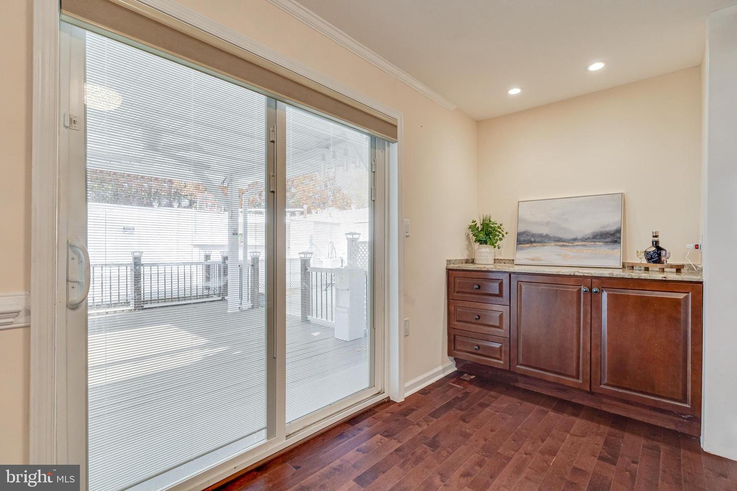 9212 TIMBERWOOD CT, MANASSAS, Virginia 20110, 4 Bedrooms Bedrooms, ,2 BathroomsBathrooms,Residential,For sale,9212 TIMBERWOOD CT,VAMN2009640 MLS # VAMN2009640 9212 TIMBERWOOD CT, MANASSAS, Virginia 20110, 4 Bedrooms Bedrooms, ,2 BathroomsBathrooms,Residential,For sale,9212 TIMBERWOOD CT,VAMN2009640 MLS # VAMN2009640