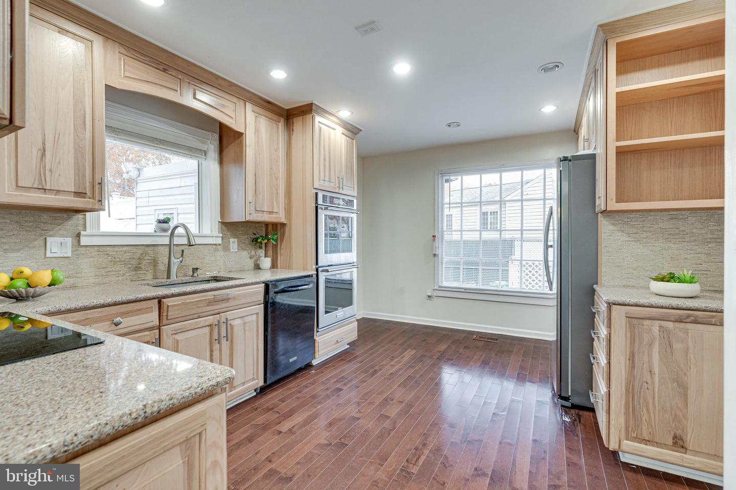 9212 TIMBERWOOD CT, MANASSAS, Virginia 20110, 4 Bedrooms Bedrooms, ,2 BathroomsBathrooms,Residential,For sale,9212 TIMBERWOOD CT,VAMN2009640 MLS # VAMN2009640 9212 TIMBERWOOD CT, MANASSAS, Virginia 20110, 4 Bedrooms Bedrooms, ,2 BathroomsBathrooms,Residential,For sale,9212 TIMBERWOOD CT,VAMN2009640 MLS # VAMN2009640