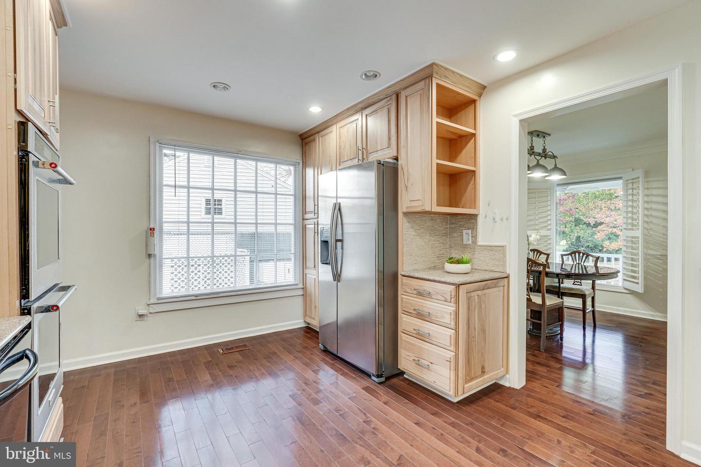 9212 TIMBERWOOD CT, MANASSAS, Virginia 20110, 4 Bedrooms Bedrooms, ,2 BathroomsBathrooms,Residential,For sale,9212 TIMBERWOOD CT,VAMN2009640 MLS # VAMN2009640 9212 TIMBERWOOD CT, MANASSAS, Virginia 20110, 4 Bedrooms Bedrooms, ,2 BathroomsBathrooms,Residential,For sale,9212 TIMBERWOOD CT,VAMN2009640 MLS # VAMN2009640