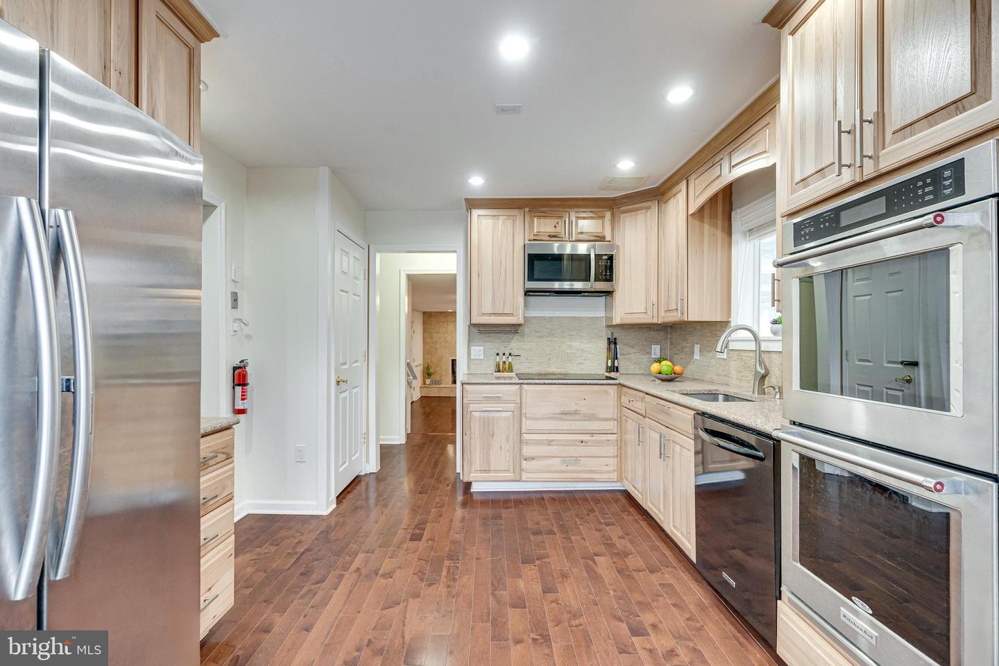 9212 TIMBERWOOD CT, MANASSAS, Virginia 20110, 4 Bedrooms Bedrooms, ,2 BathroomsBathrooms,Residential,For sale,9212 TIMBERWOOD CT,VAMN2009640 MLS # VAMN2009640 9212 TIMBERWOOD CT, MANASSAS, Virginia 20110, 4 Bedrooms Bedrooms, ,2 BathroomsBathrooms,Residential,For sale,9212 TIMBERWOOD CT,VAMN2009640 MLS # VAMN2009640