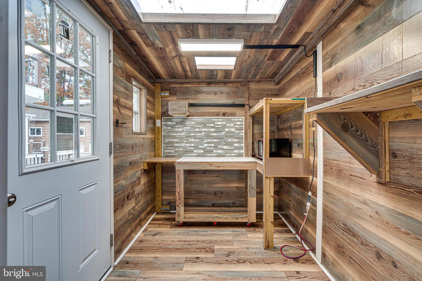 9212 TIMBERWOOD CT, MANASSAS, Virginia 20110, 4 Bedrooms Bedrooms, ,2 BathroomsBathrooms,Residential,For sale,9212 TIMBERWOOD CT,VAMN2009640 MLS # VAMN2009640 9212 TIMBERWOOD CT, MANASSAS, Virginia 20110, 4 Bedrooms Bedrooms, ,2 BathroomsBathrooms,Residential,For sale,9212 TIMBERWOOD CT,VAMN2009640 MLS # VAMN2009640