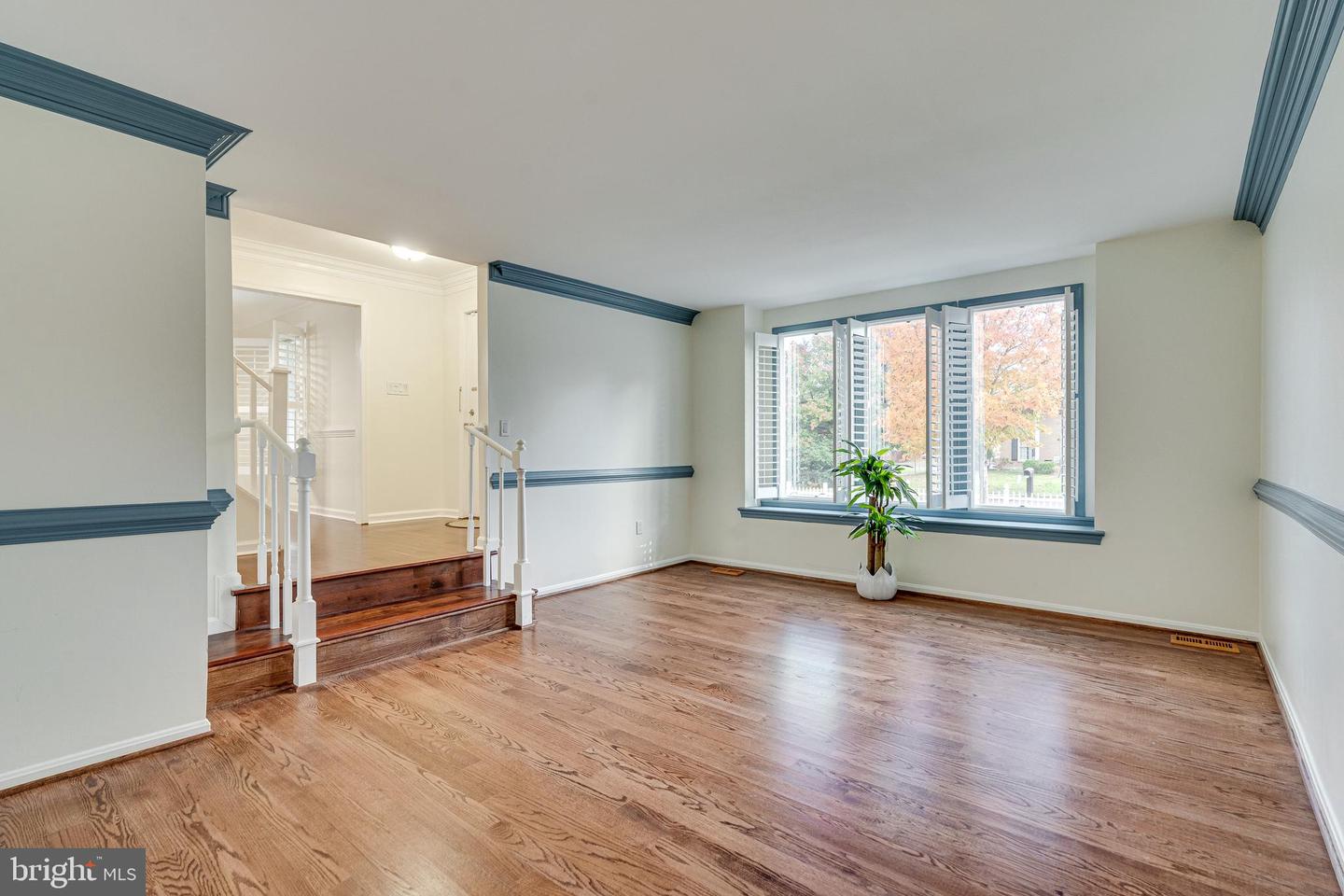 9212 TIMBERWOOD CT, MANASSAS, Virginia 20110, 4 Bedrooms Bedrooms, ,2 BathroomsBathrooms,Residential,For sale,9212 TIMBERWOOD CT,VAMN2009640 MLS # VAMN2009640 9212 TIMBERWOOD CT, MANASSAS, Virginia 20110, 4 Bedrooms Bedrooms, ,2 BathroomsBathrooms,Residential,For sale,9212 TIMBERWOOD CT,VAMN2009640 MLS # VAMN2009640