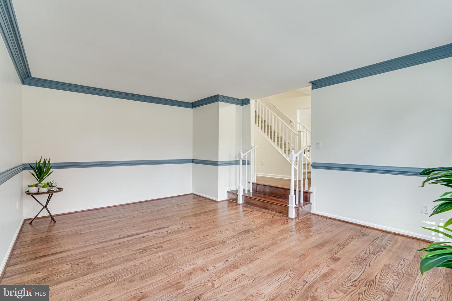 9212 TIMBERWOOD CT, MANASSAS, Virginia 20110, 4 Bedrooms Bedrooms, ,2 BathroomsBathrooms,Residential,For sale,9212 TIMBERWOOD CT,VAMN2009640 MLS # VAMN2009640 9212 TIMBERWOOD CT, MANASSAS, Virginia 20110, 4 Bedrooms Bedrooms, ,2 BathroomsBathrooms,Residential,For sale,9212 TIMBERWOOD CT,VAMN2009640 MLS # VAMN2009640