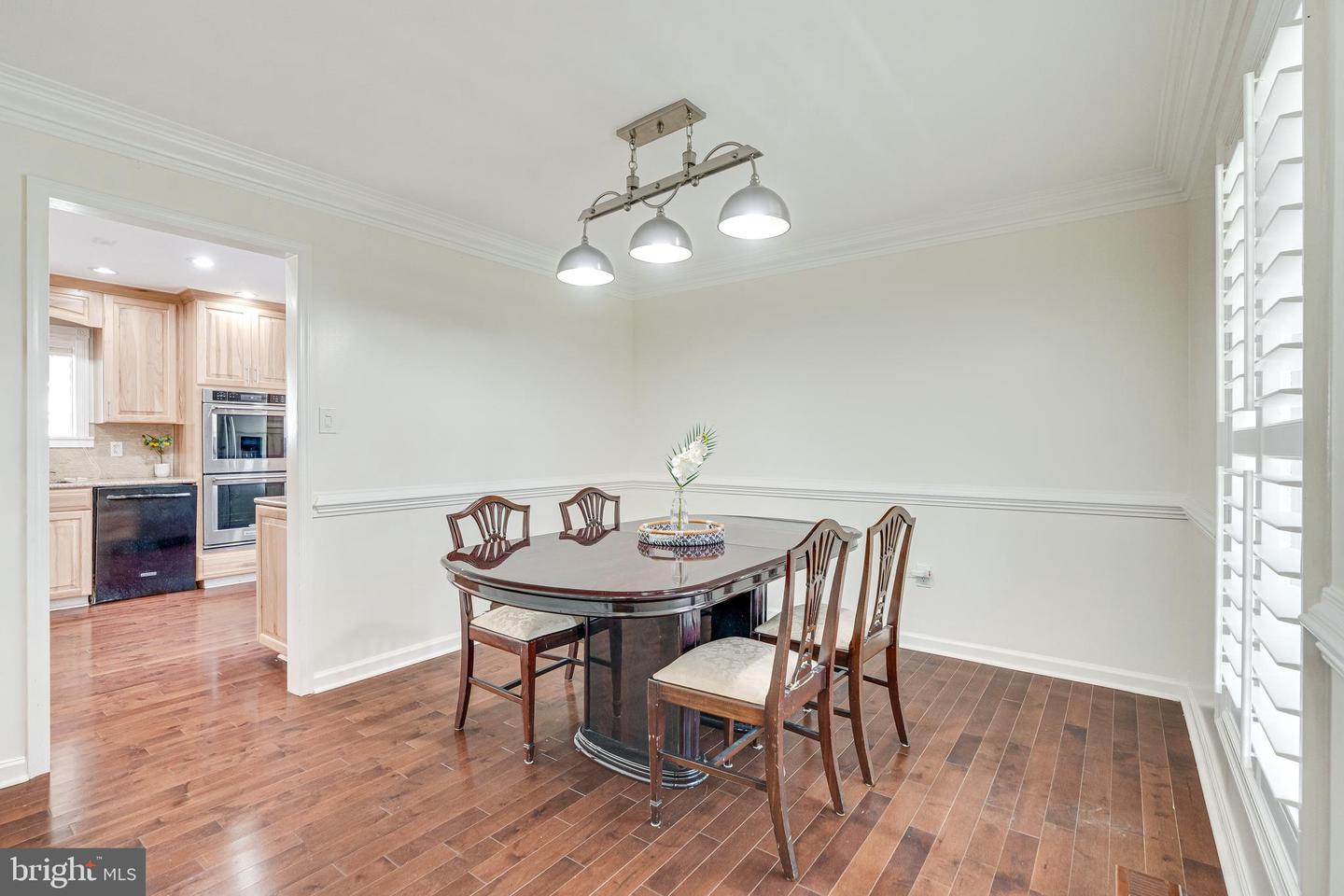 9212 TIMBERWOOD CT, MANASSAS, Virginia 20110, 4 Bedrooms Bedrooms, ,2 BathroomsBathrooms,Residential,For sale,9212 TIMBERWOOD CT,VAMN2009640 MLS # VAMN2009640 9212 TIMBERWOOD CT, MANASSAS, Virginia 20110, 4 Bedrooms Bedrooms, ,2 BathroomsBathrooms,Residential,For sale,9212 TIMBERWOOD CT,VAMN2009640 MLS # VAMN2009640