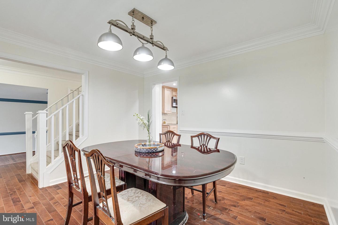 9212 TIMBERWOOD CT, MANASSAS, Virginia 20110, 4 Bedrooms Bedrooms, ,2 BathroomsBathrooms,Residential,For sale,9212 TIMBERWOOD CT,VAMN2009640 MLS # VAMN2009640 9212 TIMBERWOOD CT, MANASSAS, Virginia 20110, 4 Bedrooms Bedrooms, ,2 BathroomsBathrooms,Residential,For sale,9212 TIMBERWOOD CT,VAMN2009640 MLS # VAMN2009640