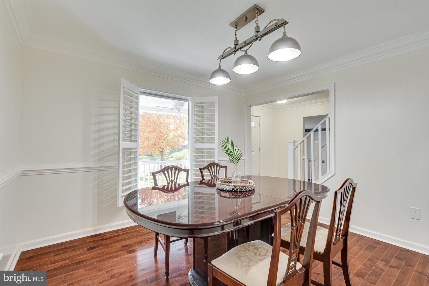 9212 TIMBERWOOD CT, MANASSAS, Virginia 20110, 4 Bedrooms Bedrooms, ,2 BathroomsBathrooms,Residential,For sale,9212 TIMBERWOOD CT,VAMN2009640 MLS # VAMN2009640 9212 TIMBERWOOD CT, MANASSAS, Virginia 20110, 4 Bedrooms Bedrooms, ,2 BathroomsBathrooms,Residential,For sale,9212 TIMBERWOOD CT,VAMN2009640 MLS # VAMN2009640