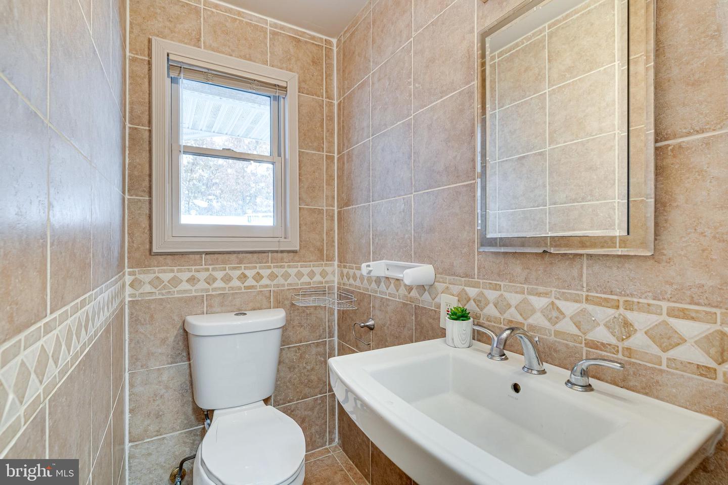 9212 TIMBERWOOD CT, MANASSAS, Virginia 20110, 4 Bedrooms Bedrooms, ,2 BathroomsBathrooms,Residential,For sale,9212 TIMBERWOOD CT,VAMN2009640 MLS # VAMN2009640 9212 TIMBERWOOD CT, MANASSAS, Virginia 20110, 4 Bedrooms Bedrooms, ,2 BathroomsBathrooms,Residential,For sale,9212 TIMBERWOOD CT,VAMN2009640 MLS # VAMN2009640