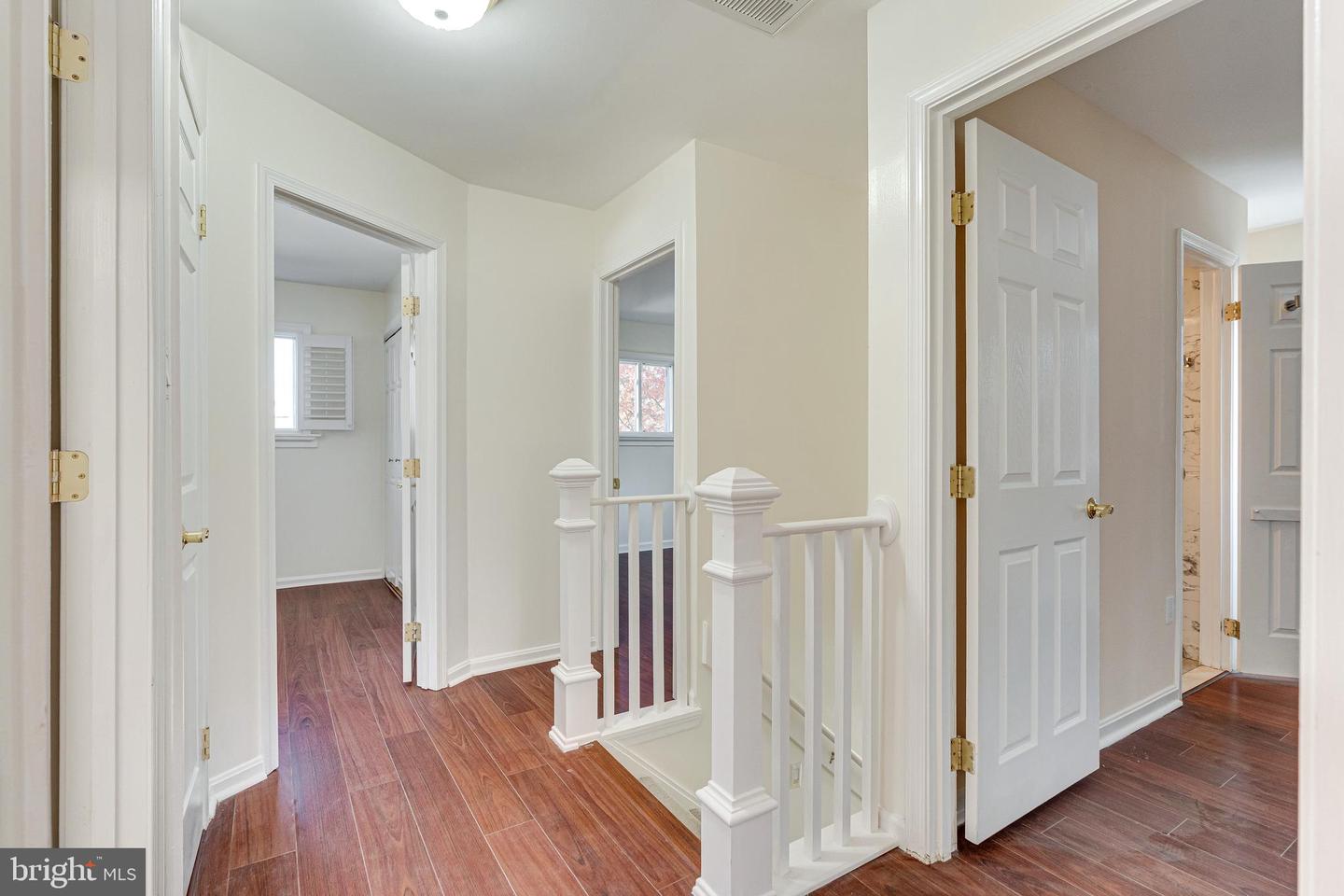 9212 TIMBERWOOD CT, MANASSAS, Virginia 20110, 4 Bedrooms Bedrooms, ,2 BathroomsBathrooms,Residential,For sale,9212 TIMBERWOOD CT,VAMN2009640 MLS # VAMN2009640 9212 TIMBERWOOD CT, MANASSAS, Virginia 20110, 4 Bedrooms Bedrooms, ,2 BathroomsBathrooms,Residential,For sale,9212 TIMBERWOOD CT,VAMN2009640 MLS # VAMN2009640