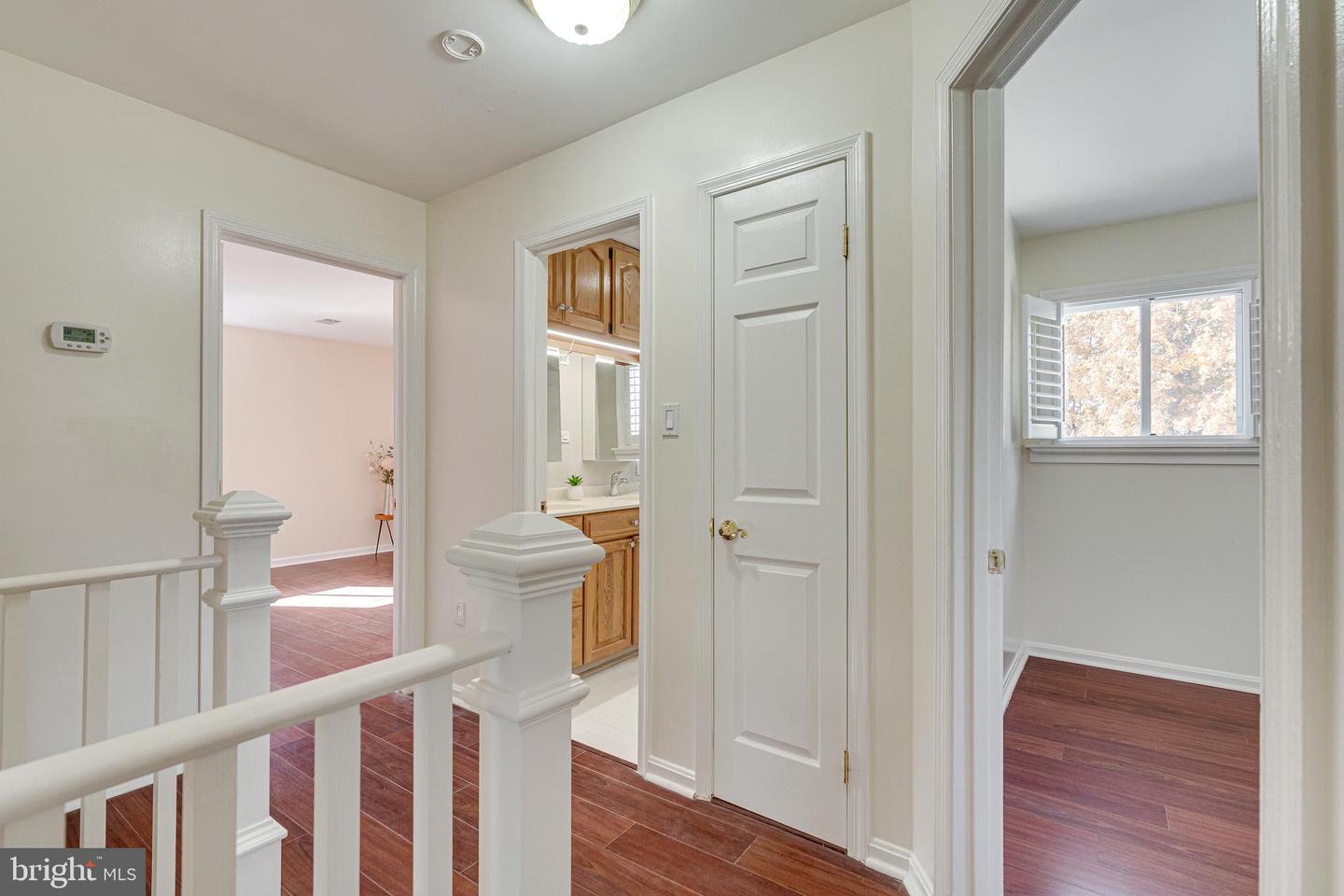 9212 TIMBERWOOD CT, MANASSAS, Virginia 20110, 4 Bedrooms Bedrooms, ,2 BathroomsBathrooms,Residential,For sale,9212 TIMBERWOOD CT,VAMN2009640 MLS # VAMN2009640 9212 TIMBERWOOD CT, MANASSAS, Virginia 20110, 4 Bedrooms Bedrooms, ,2 BathroomsBathrooms,Residential,For sale,9212 TIMBERWOOD CT,VAMN2009640 MLS # VAMN2009640