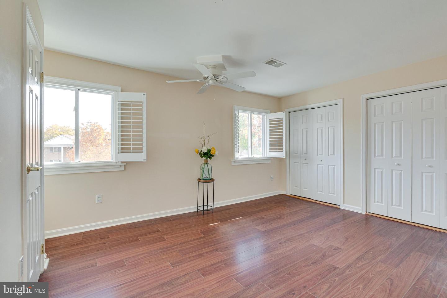 9212 TIMBERWOOD CT, MANASSAS, Virginia 20110, 4 Bedrooms Bedrooms, ,2 BathroomsBathrooms,Residential,For sale,9212 TIMBERWOOD CT,VAMN2009640 MLS # VAMN2009640 9212 TIMBERWOOD CT, MANASSAS, Virginia 20110, 4 Bedrooms Bedrooms, ,2 BathroomsBathrooms,Residential,For sale,9212 TIMBERWOOD CT,VAMN2009640 MLS # VAMN2009640