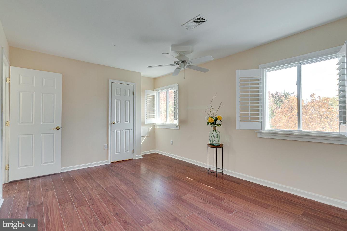 9212 TIMBERWOOD CT, MANASSAS, Virginia 20110, 4 Bedrooms Bedrooms, ,2 BathroomsBathrooms,Residential,For sale,9212 TIMBERWOOD CT,VAMN2009640 MLS # VAMN2009640 9212 TIMBERWOOD CT, MANASSAS, Virginia 20110, 4 Bedrooms Bedrooms, ,2 BathroomsBathrooms,Residential,For sale,9212 TIMBERWOOD CT,VAMN2009640 MLS # VAMN2009640