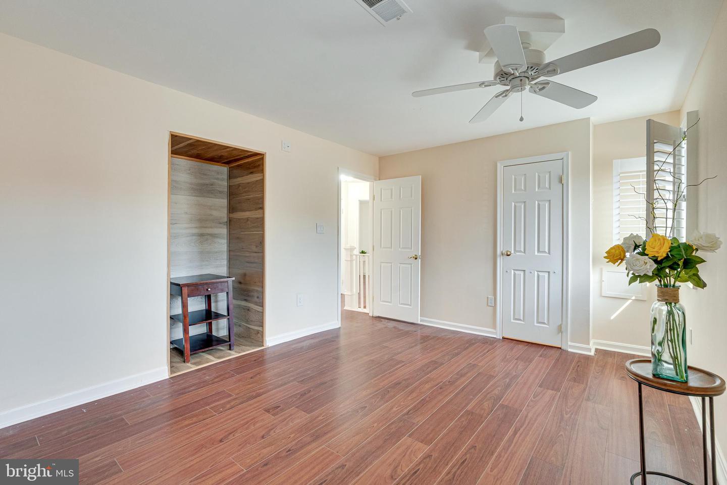 9212 TIMBERWOOD CT, MANASSAS, Virginia 20110, 4 Bedrooms Bedrooms, ,2 BathroomsBathrooms,Residential,For sale,9212 TIMBERWOOD CT,VAMN2009640 MLS # VAMN2009640 9212 TIMBERWOOD CT, MANASSAS, Virginia 20110, 4 Bedrooms Bedrooms, ,2 BathroomsBathrooms,Residential,For sale,9212 TIMBERWOOD CT,VAMN2009640 MLS # VAMN2009640