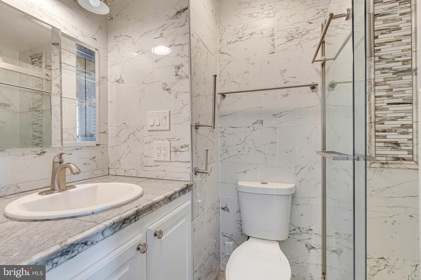 9212 TIMBERWOOD CT, MANASSAS, Virginia 20110, 4 Bedrooms Bedrooms, ,2 BathroomsBathrooms,Residential,For sale,9212 TIMBERWOOD CT,VAMN2009640 MLS # VAMN2009640 9212 TIMBERWOOD CT, MANASSAS, Virginia 20110, 4 Bedrooms Bedrooms, ,2 BathroomsBathrooms,Residential,For sale,9212 TIMBERWOOD CT,VAMN2009640 MLS # VAMN2009640