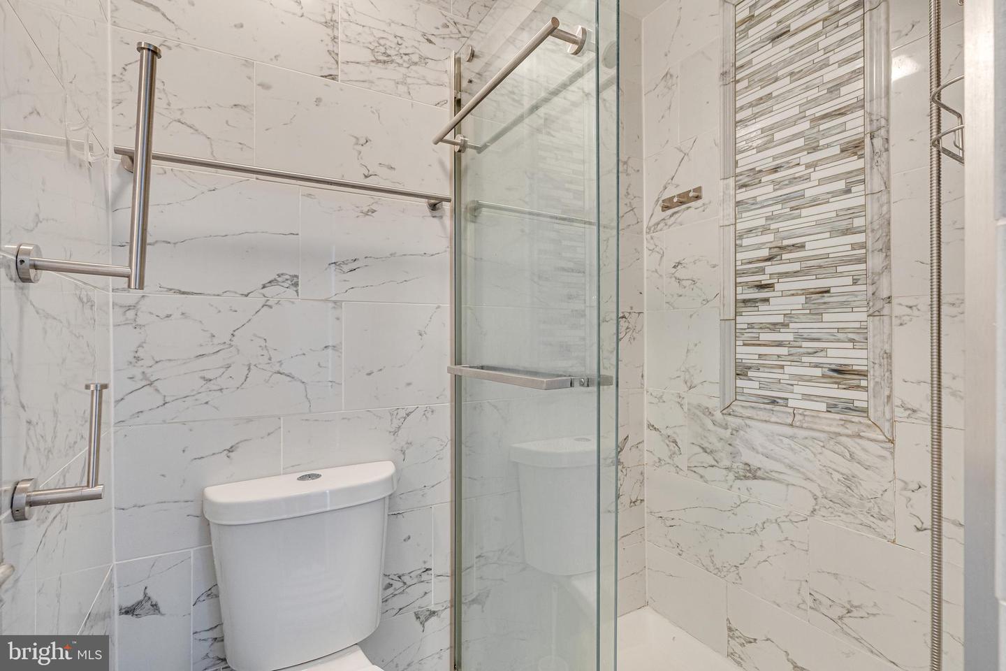 9212 TIMBERWOOD CT, MANASSAS, Virginia 20110, 4 Bedrooms Bedrooms, ,2 BathroomsBathrooms,Residential,For sale,9212 TIMBERWOOD CT,VAMN2009640 MLS # VAMN2009640 9212 TIMBERWOOD CT, MANASSAS, Virginia 20110, 4 Bedrooms Bedrooms, ,2 BathroomsBathrooms,Residential,For sale,9212 TIMBERWOOD CT,VAMN2009640 MLS # VAMN2009640