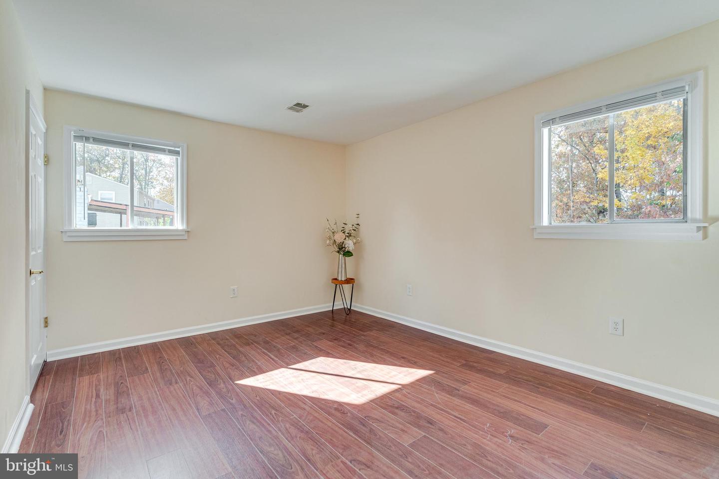 9212 TIMBERWOOD CT, MANASSAS, Virginia 20110, 4 Bedrooms Bedrooms, ,2 BathroomsBathrooms,Residential,For sale,9212 TIMBERWOOD CT,VAMN2009640 MLS # VAMN2009640 9212 TIMBERWOOD CT, MANASSAS, Virginia 20110, 4 Bedrooms Bedrooms, ,2 BathroomsBathrooms,Residential,For sale,9212 TIMBERWOOD CT,VAMN2009640 MLS # VAMN2009640