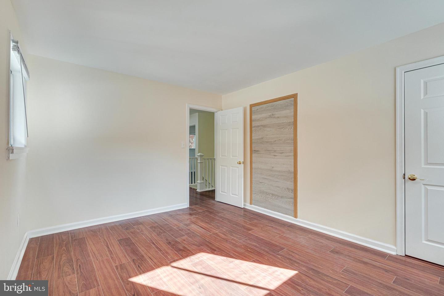 9212 TIMBERWOOD CT, MANASSAS, Virginia 20110, 4 Bedrooms Bedrooms, ,2 BathroomsBathrooms,Residential,For sale,9212 TIMBERWOOD CT,VAMN2009640 MLS # VAMN2009640 9212 TIMBERWOOD CT, MANASSAS, Virginia 20110, 4 Bedrooms Bedrooms, ,2 BathroomsBathrooms,Residential,For sale,9212 TIMBERWOOD CT,VAMN2009640 MLS # VAMN2009640