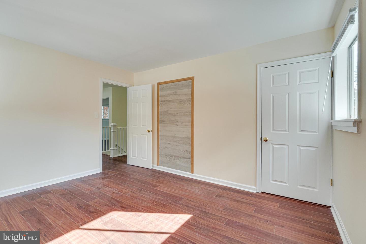 9212 TIMBERWOOD CT, MANASSAS, Virginia 20110, 4 Bedrooms Bedrooms, ,2 BathroomsBathrooms,Residential,For sale,9212 TIMBERWOOD CT,VAMN2009640 MLS # VAMN2009640 9212 TIMBERWOOD CT, MANASSAS, Virginia 20110, 4 Bedrooms Bedrooms, ,2 BathroomsBathrooms,Residential,For sale,9212 TIMBERWOOD CT,VAMN2009640 MLS # VAMN2009640