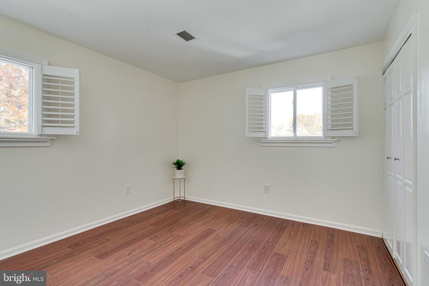 9212 TIMBERWOOD CT, MANASSAS, Virginia 20110, 4 Bedrooms Bedrooms, ,2 BathroomsBathrooms,Residential,For sale,9212 TIMBERWOOD CT,VAMN2009640 MLS # VAMN2009640 9212 TIMBERWOOD CT, MANASSAS, Virginia 20110, 4 Bedrooms Bedrooms, ,2 BathroomsBathrooms,Residential,For sale,9212 TIMBERWOOD CT,VAMN2009640 MLS # VAMN2009640