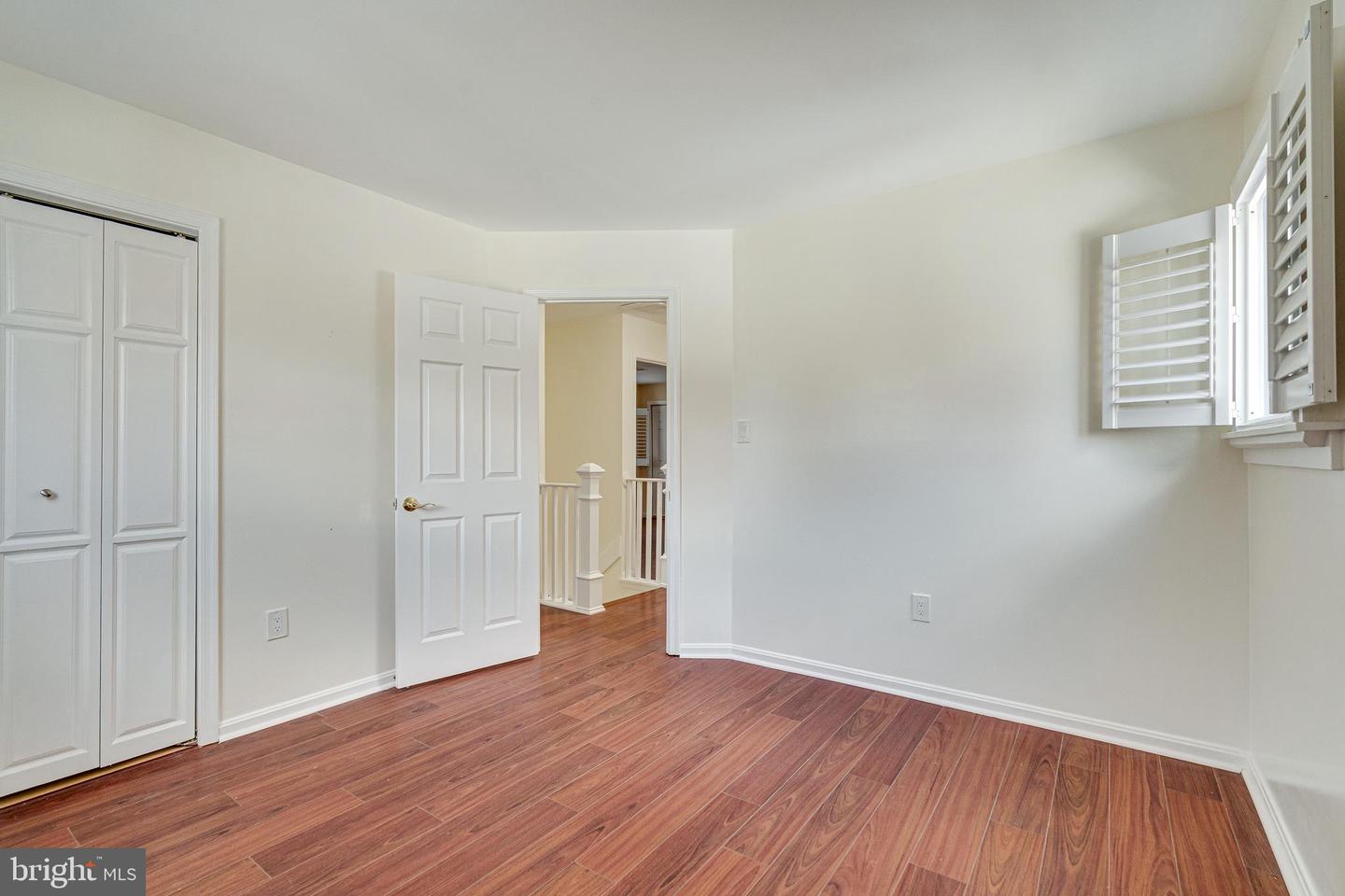 9212 TIMBERWOOD CT, MANASSAS, Virginia 20110, 4 Bedrooms Bedrooms, ,2 BathroomsBathrooms,Residential,For sale,9212 TIMBERWOOD CT,VAMN2009640 MLS # VAMN2009640 9212 TIMBERWOOD CT, MANASSAS, Virginia 20110, 4 Bedrooms Bedrooms, ,2 BathroomsBathrooms,Residential,For sale,9212 TIMBERWOOD CT,VAMN2009640 MLS # VAMN2009640