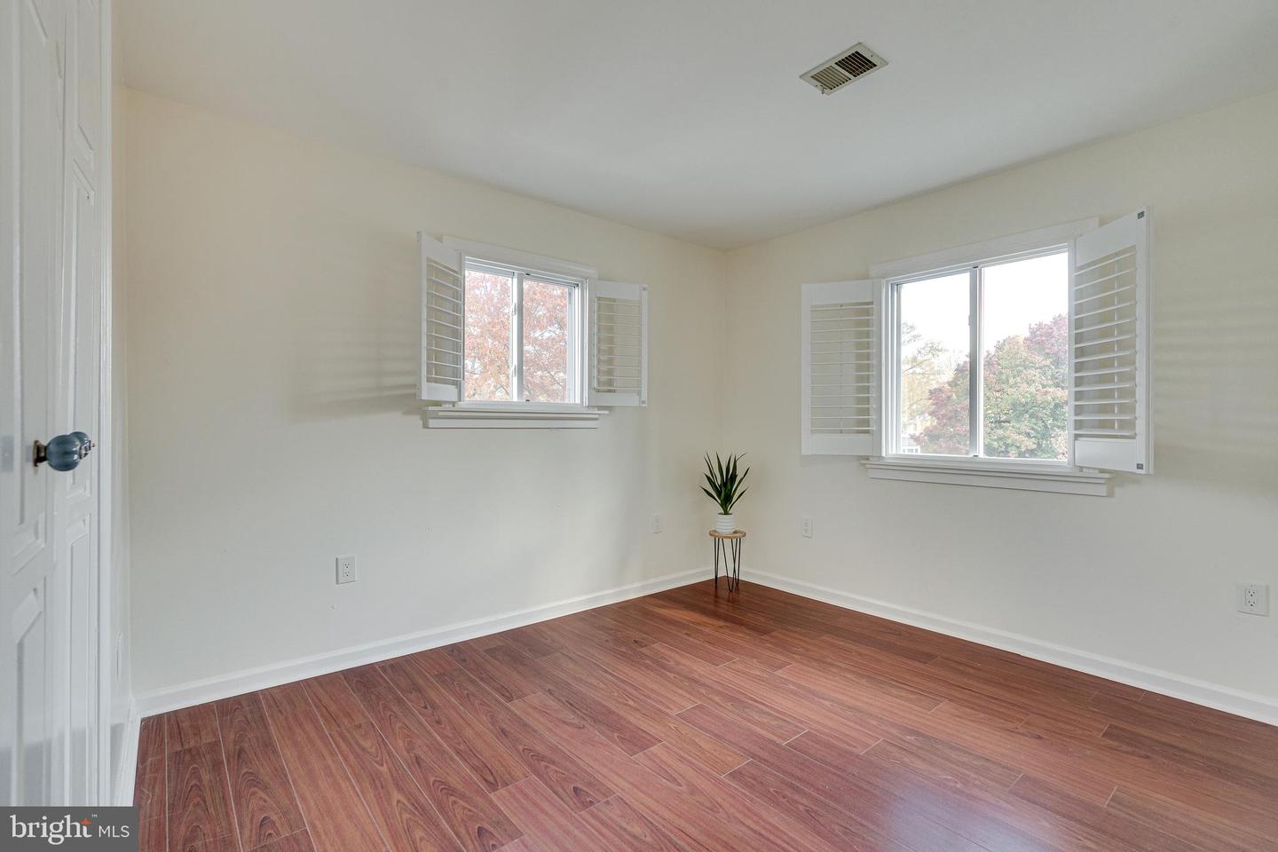 9212 TIMBERWOOD CT, MANASSAS, Virginia 20110, 4 Bedrooms Bedrooms, ,2 BathroomsBathrooms,Residential,For sale,9212 TIMBERWOOD CT,VAMN2009640 MLS # VAMN2009640 9212 TIMBERWOOD CT, MANASSAS, Virginia 20110, 4 Bedrooms Bedrooms, ,2 BathroomsBathrooms,Residential,For sale,9212 TIMBERWOOD CT,VAMN2009640 MLS # VAMN2009640