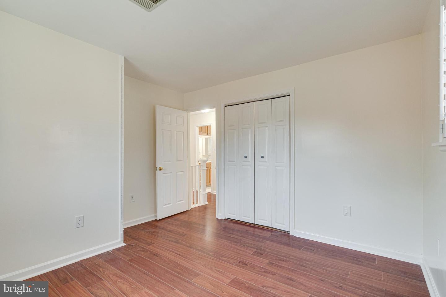 9212 TIMBERWOOD CT, MANASSAS, Virginia 20110, 4 Bedrooms Bedrooms, ,2 BathroomsBathrooms,Residential,For sale,9212 TIMBERWOOD CT,VAMN2009640 MLS # VAMN2009640 9212 TIMBERWOOD CT, MANASSAS, Virginia 20110, 4 Bedrooms Bedrooms, ,2 BathroomsBathrooms,Residential,For sale,9212 TIMBERWOOD CT,VAMN2009640 MLS # VAMN2009640