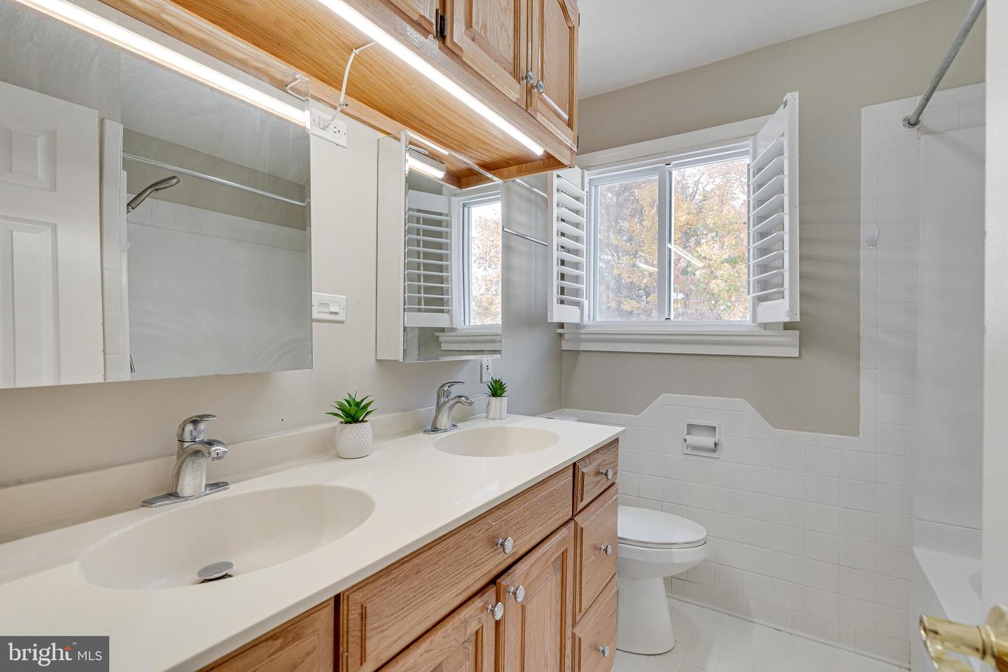 9212 TIMBERWOOD CT, MANASSAS, Virginia 20110, 4 Bedrooms Bedrooms, ,2 BathroomsBathrooms,Residential,For sale,9212 TIMBERWOOD CT,VAMN2009640 MLS # VAMN2009640 9212 TIMBERWOOD CT, MANASSAS, Virginia 20110, 4 Bedrooms Bedrooms, ,2 BathroomsBathrooms,Residential,For sale,9212 TIMBERWOOD CT,VAMN2009640 MLS # VAMN2009640