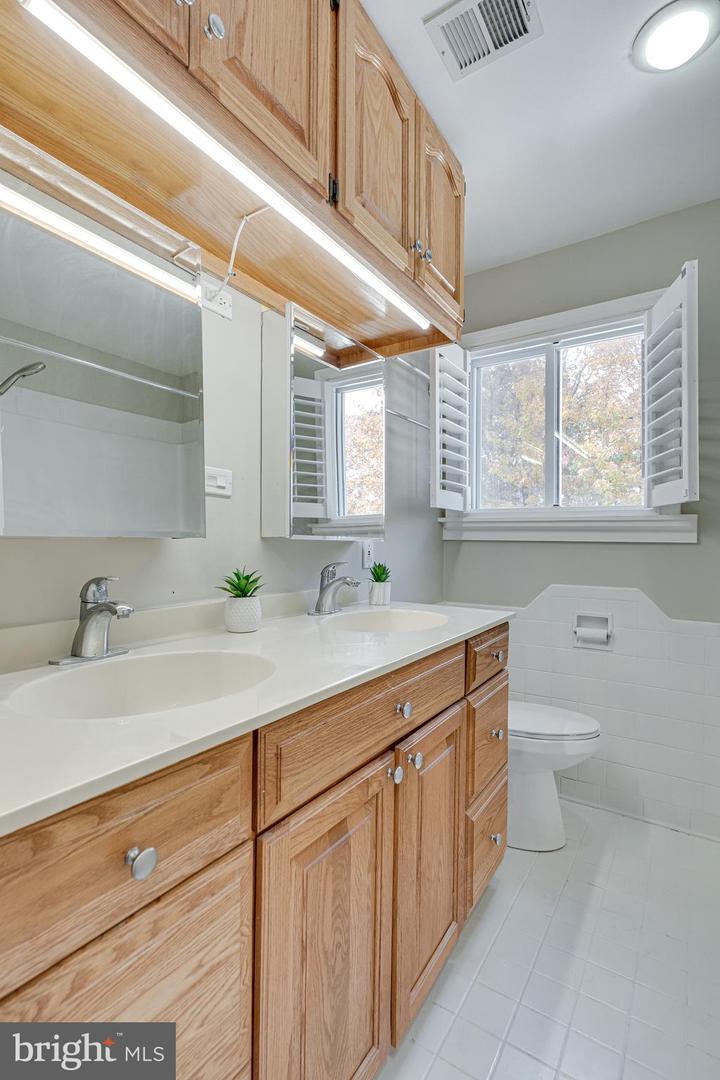 9212 TIMBERWOOD CT, MANASSAS, Virginia 20110, 4 Bedrooms Bedrooms, ,2 BathroomsBathrooms,Residential,For sale,9212 TIMBERWOOD CT,VAMN2009640 MLS # VAMN2009640 9212 TIMBERWOOD CT, MANASSAS, Virginia 20110, 4 Bedrooms Bedrooms, ,2 BathroomsBathrooms,Residential,For sale,9212 TIMBERWOOD CT,VAMN2009640 MLS # VAMN2009640