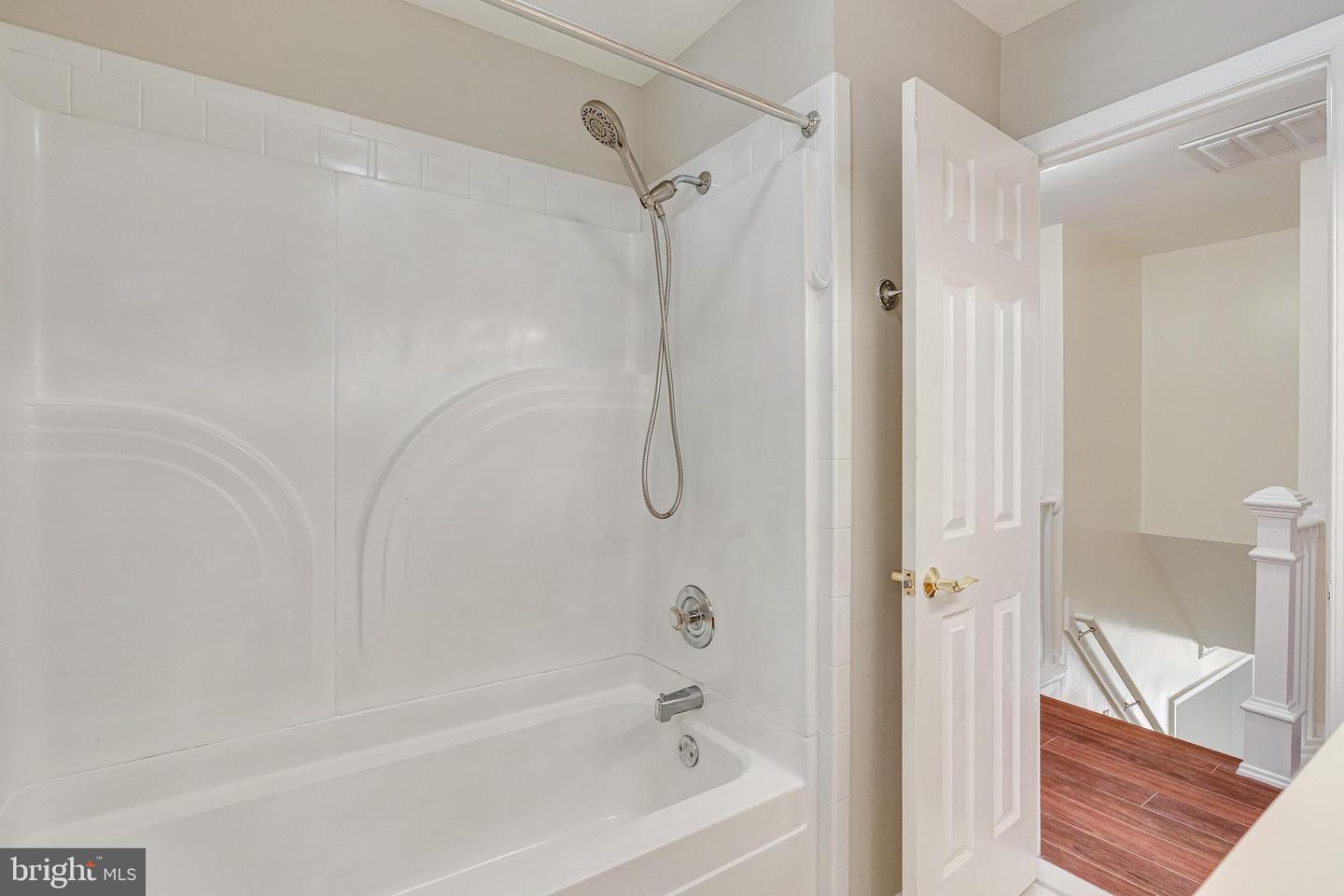 9212 TIMBERWOOD CT, MANASSAS, Virginia 20110, 4 Bedrooms Bedrooms, ,2 BathroomsBathrooms,Residential,For sale,9212 TIMBERWOOD CT,VAMN2009640 MLS # VAMN2009640 9212 TIMBERWOOD CT, MANASSAS, Virginia 20110, 4 Bedrooms Bedrooms, ,2 BathroomsBathrooms,Residential,For sale,9212 TIMBERWOOD CT,VAMN2009640 MLS # VAMN2009640