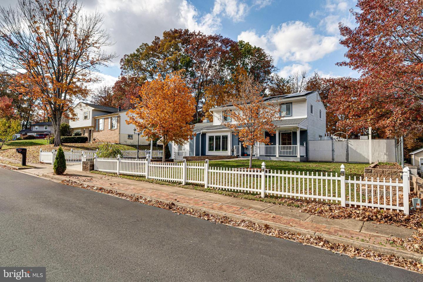 9212 TIMBERWOOD CT, MANASSAS, Virginia 20110, 4 Bedrooms Bedrooms, ,2 BathroomsBathrooms,Residential,For sale,9212 TIMBERWOOD CT,VAMN2009640 MLS # VAMN2009640 9212 TIMBERWOOD CT, MANASSAS, Virginia 20110, 4 Bedrooms Bedrooms, ,2 BathroomsBathrooms,Residential,For sale,9212 TIMBERWOOD CT,VAMN2009640 MLS # VAMN2009640