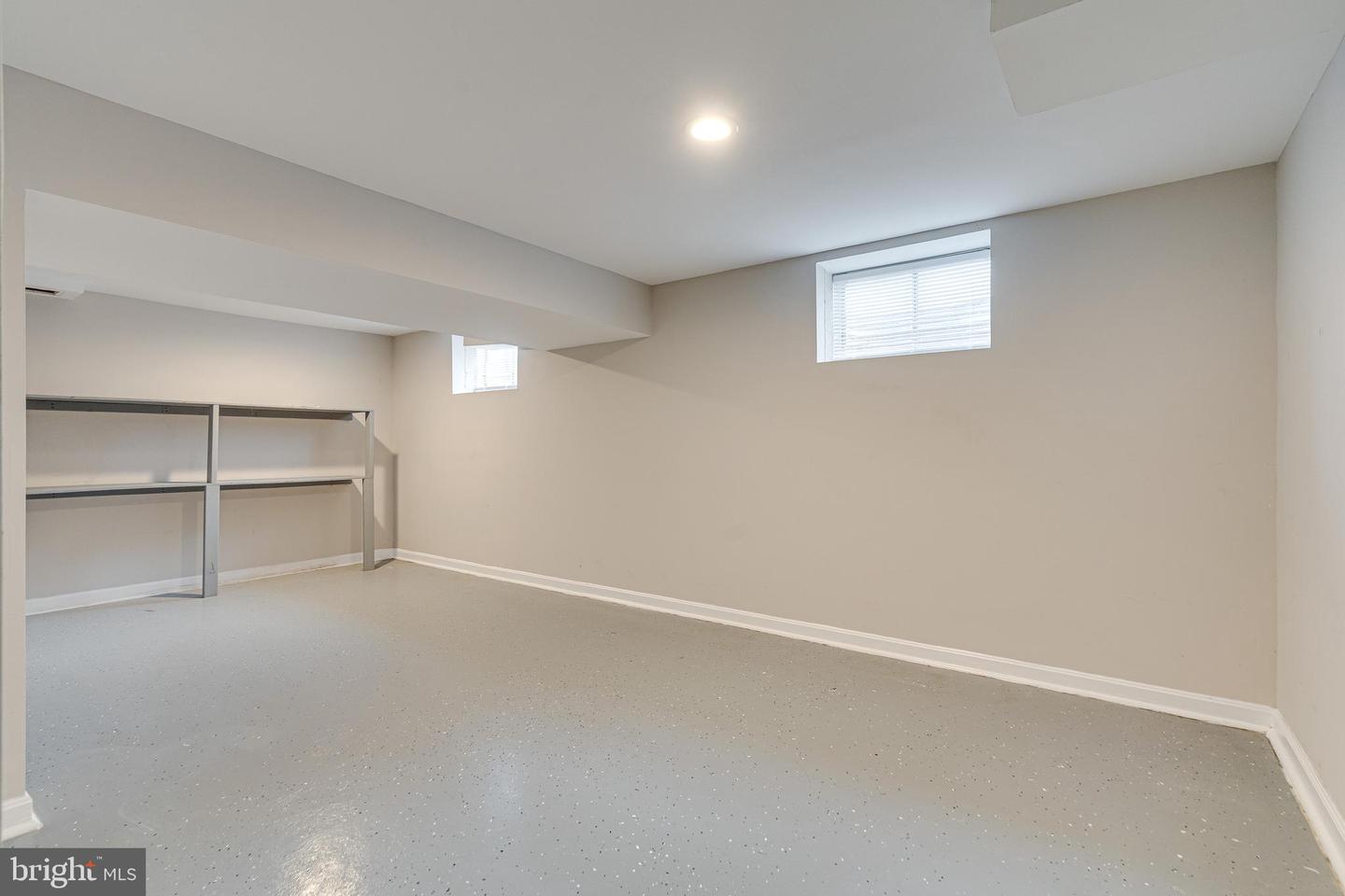 9212 TIMBERWOOD CT, MANASSAS, Virginia 20110, 4 Bedrooms Bedrooms, ,2 BathroomsBathrooms,Residential,For sale,9212 TIMBERWOOD CT,VAMN2009640 MLS # VAMN2009640 9212 TIMBERWOOD CT, MANASSAS, Virginia 20110, 4 Bedrooms Bedrooms, ,2 BathroomsBathrooms,Residential,For sale,9212 TIMBERWOOD CT,VAMN2009640 MLS # VAMN2009640