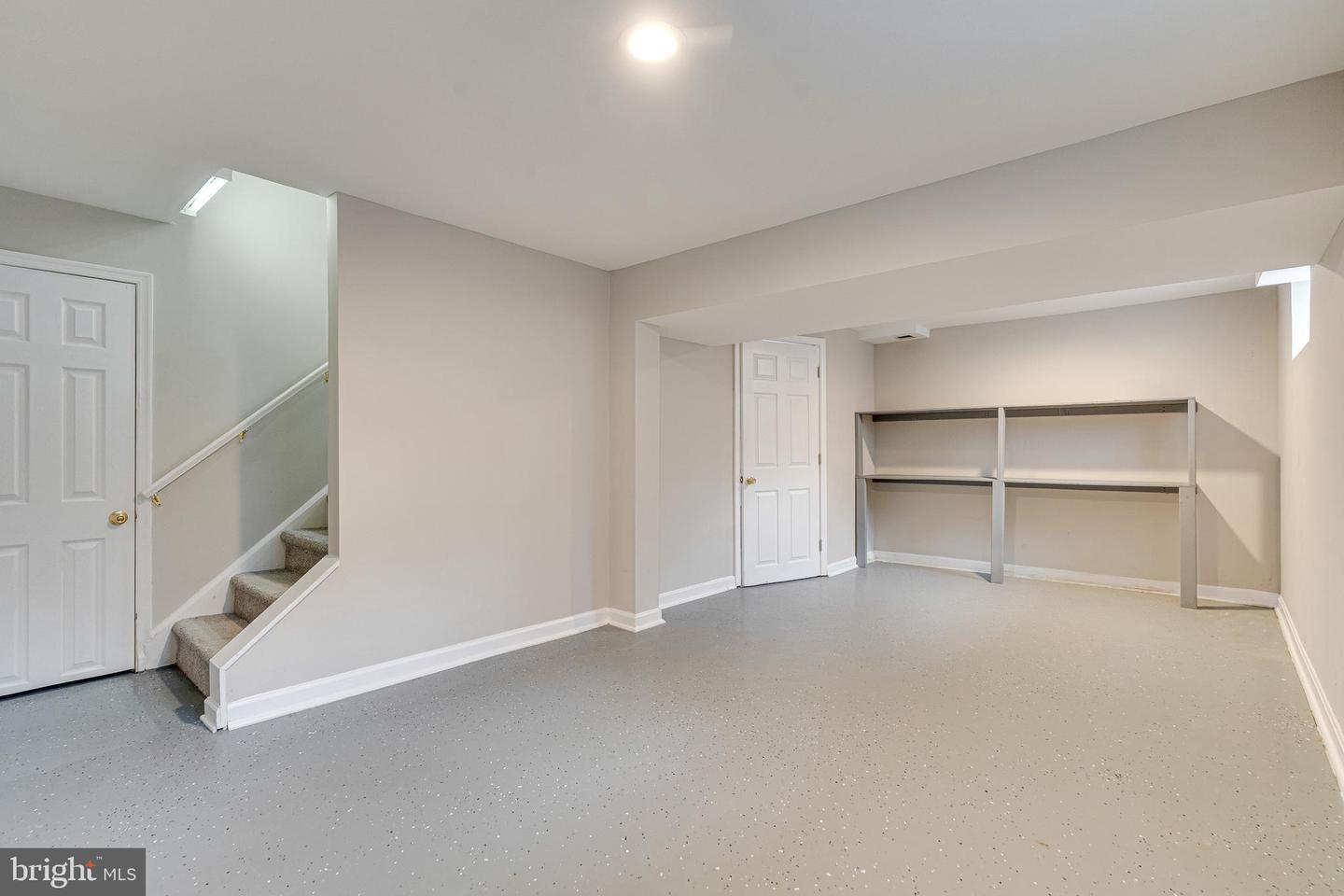 9212 TIMBERWOOD CT, MANASSAS, Virginia 20110, 4 Bedrooms Bedrooms, ,2 BathroomsBathrooms,Residential,For sale,9212 TIMBERWOOD CT,VAMN2009640 MLS # VAMN2009640 9212 TIMBERWOOD CT, MANASSAS, Virginia 20110, 4 Bedrooms Bedrooms, ,2 BathroomsBathrooms,Residential,For sale,9212 TIMBERWOOD CT,VAMN2009640 MLS # VAMN2009640