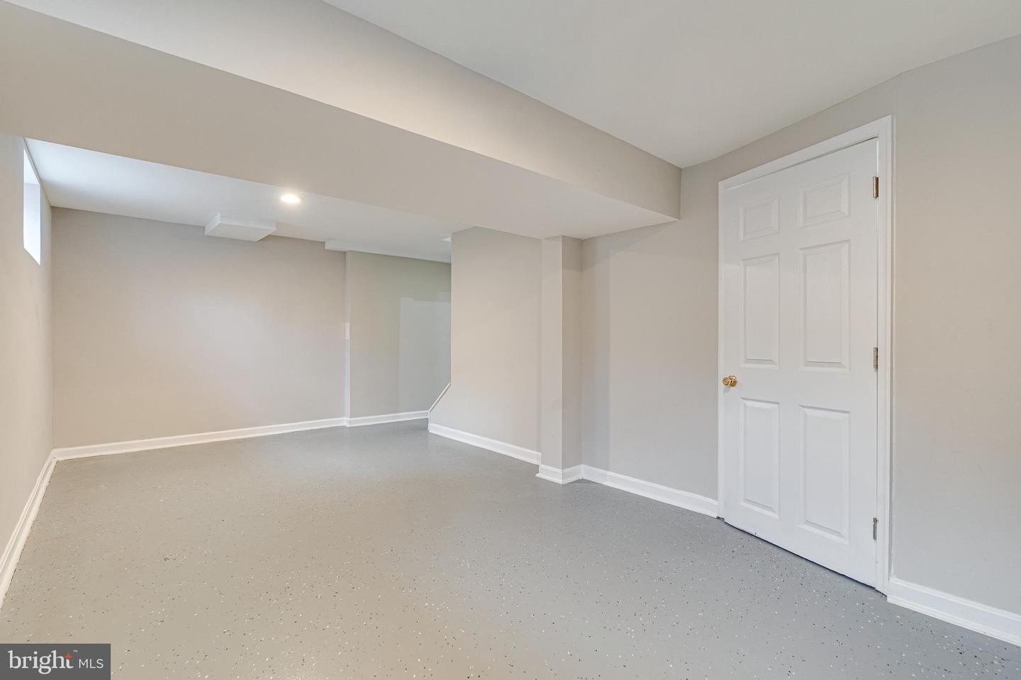 9212 TIMBERWOOD CT, MANASSAS, Virginia 20110, 4 Bedrooms Bedrooms, ,2 BathroomsBathrooms,Residential,For sale,9212 TIMBERWOOD CT,VAMN2009640 MLS # VAMN2009640 9212 TIMBERWOOD CT, MANASSAS, Virginia 20110, 4 Bedrooms Bedrooms, ,2 BathroomsBathrooms,Residential,For sale,9212 TIMBERWOOD CT,VAMN2009640 MLS # VAMN2009640