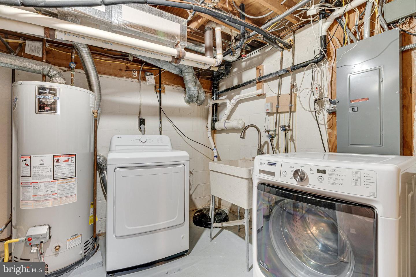 9212 TIMBERWOOD CT, MANASSAS, Virginia 20110, 4 Bedrooms Bedrooms, ,2 BathroomsBathrooms,Residential,For sale,9212 TIMBERWOOD CT,VAMN2009640 MLS # VAMN2009640 9212 TIMBERWOOD CT, MANASSAS, Virginia 20110, 4 Bedrooms Bedrooms, ,2 BathroomsBathrooms,Residential,For sale,9212 TIMBERWOOD CT,VAMN2009640 MLS # VAMN2009640