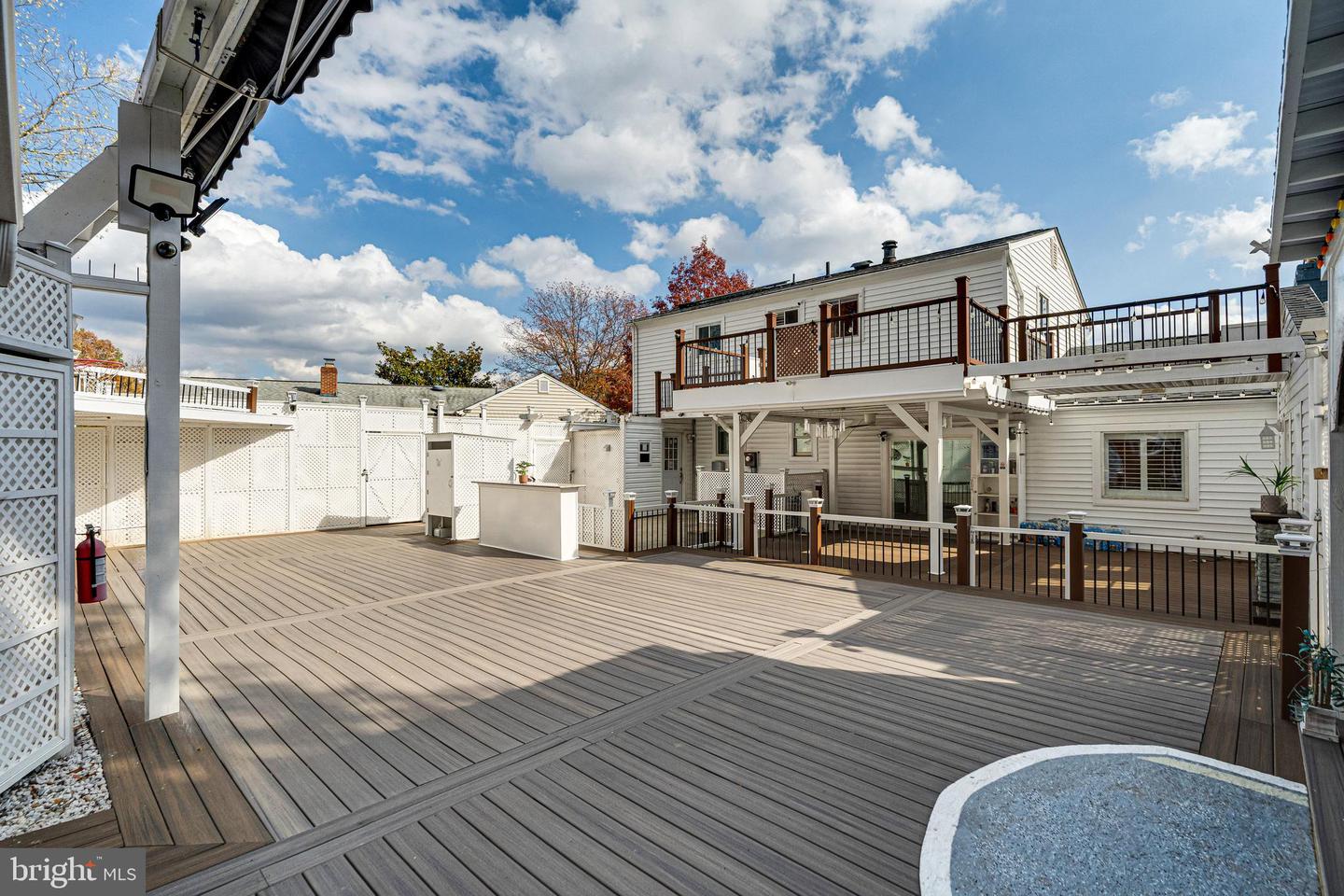 9212 TIMBERWOOD CT, MANASSAS, Virginia 20110, 4 Bedrooms Bedrooms, ,2 BathroomsBathrooms,Residential,For sale,9212 TIMBERWOOD CT,VAMN2009640 MLS # VAMN2009640 9212 TIMBERWOOD CT, MANASSAS, Virginia 20110, 4 Bedrooms Bedrooms, ,2 BathroomsBathrooms,Residential,For sale,9212 TIMBERWOOD CT,VAMN2009640 MLS # VAMN2009640