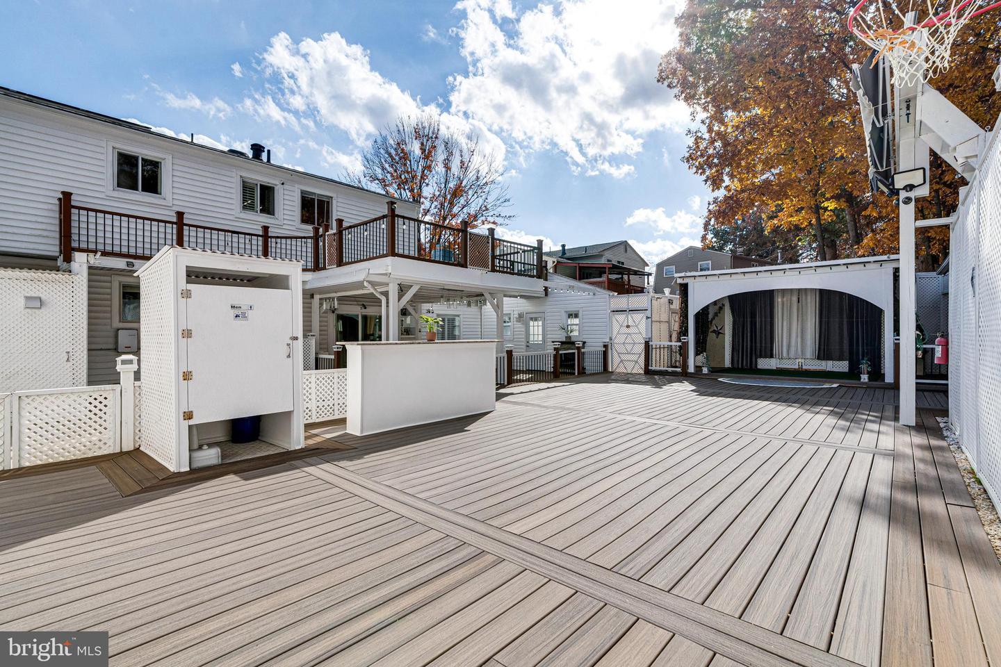 9212 TIMBERWOOD CT, MANASSAS, Virginia 20110, 4 Bedrooms Bedrooms, ,2 BathroomsBathrooms,Residential,For sale,9212 TIMBERWOOD CT,VAMN2009640 MLS # VAMN2009640 9212 TIMBERWOOD CT, MANASSAS, Virginia 20110, 4 Bedrooms Bedrooms, ,2 BathroomsBathrooms,Residential,For sale,9212 TIMBERWOOD CT,VAMN2009640 MLS # VAMN2009640