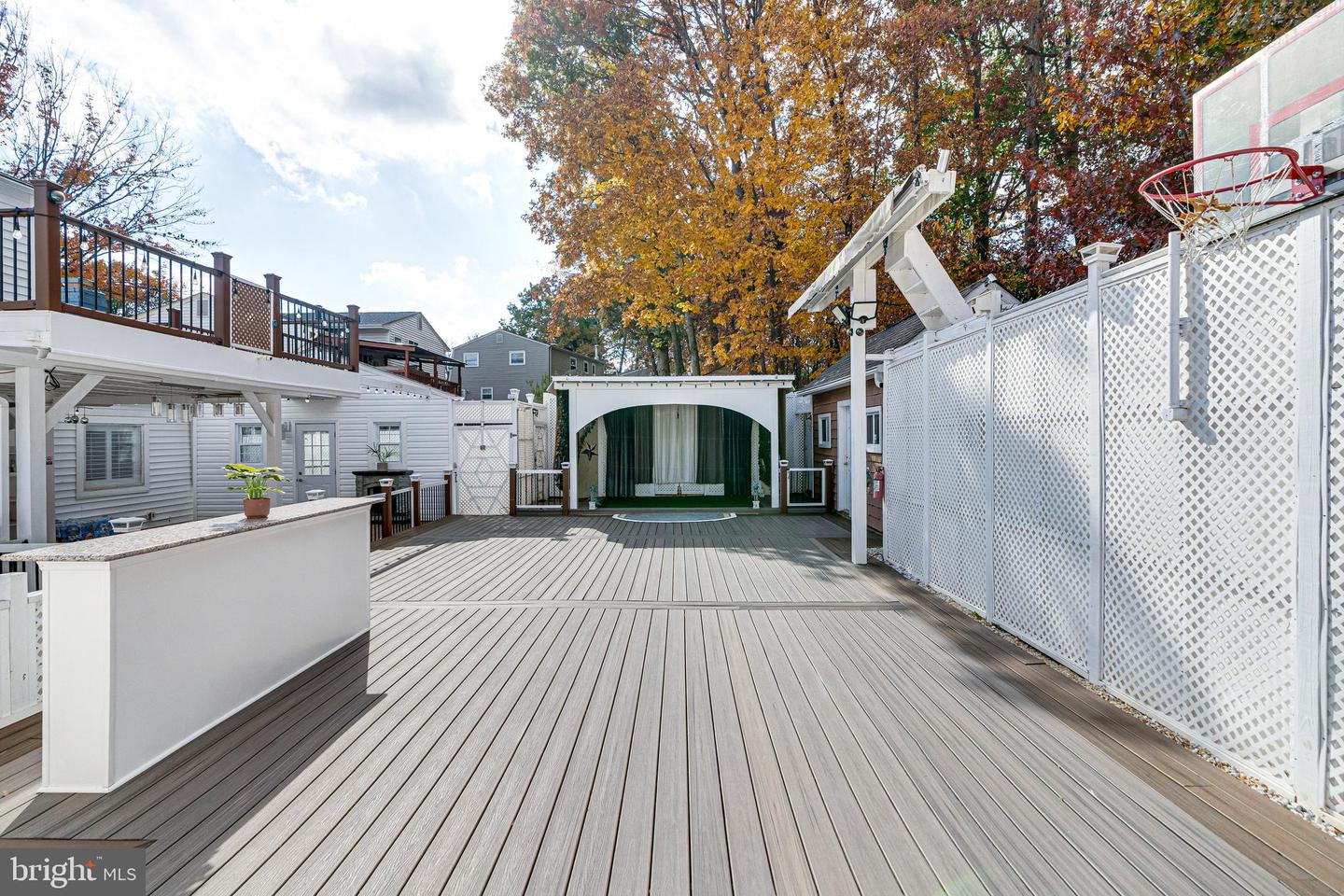 9212 TIMBERWOOD CT, MANASSAS, Virginia 20110, 4 Bedrooms Bedrooms, ,2 BathroomsBathrooms,Residential,For sale,9212 TIMBERWOOD CT,VAMN2009640 MLS # VAMN2009640 9212 TIMBERWOOD CT, MANASSAS, Virginia 20110, 4 Bedrooms Bedrooms, ,2 BathroomsBathrooms,Residential,For sale,9212 TIMBERWOOD CT,VAMN2009640 MLS # VAMN2009640