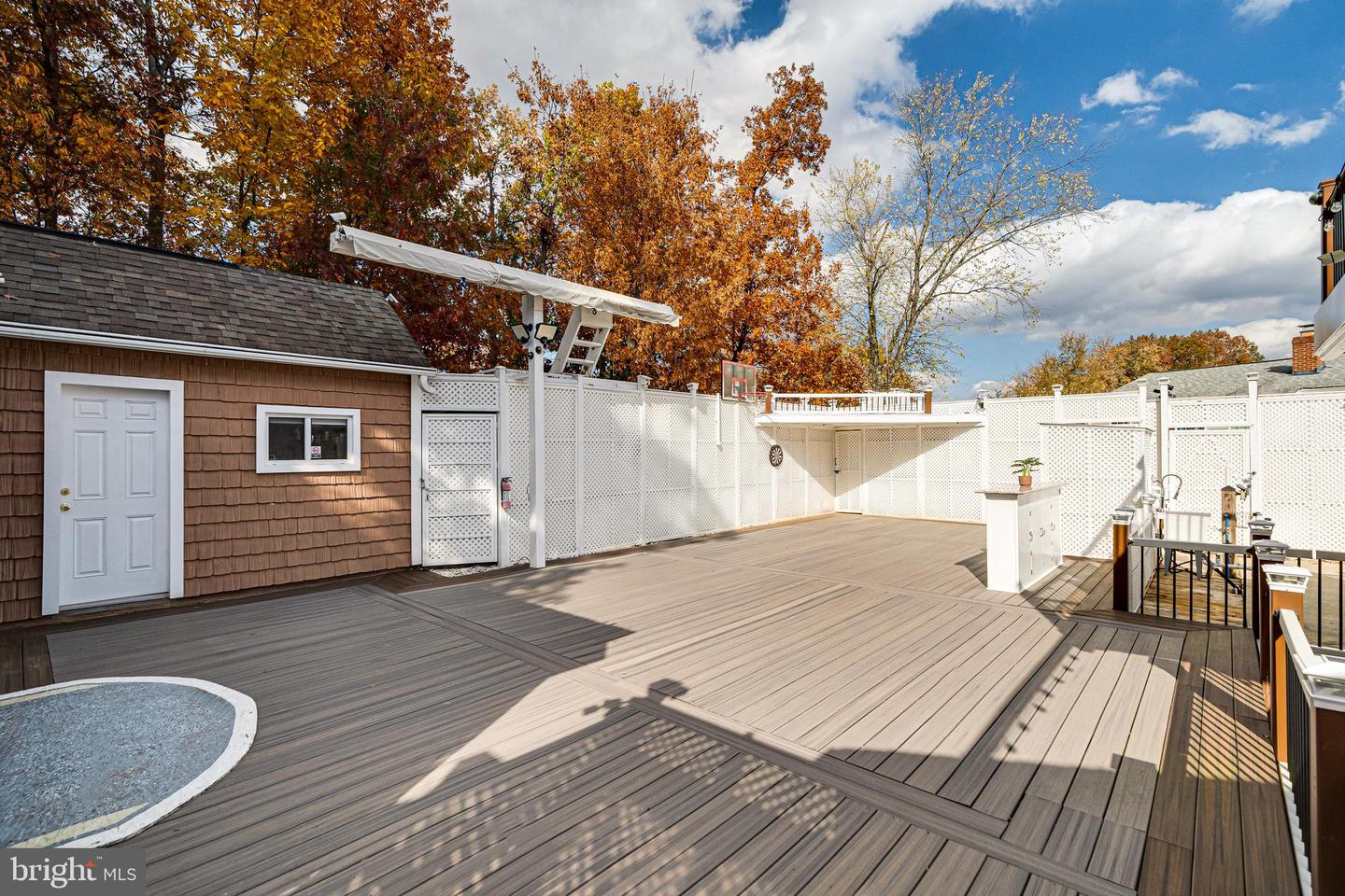 9212 TIMBERWOOD CT, MANASSAS, Virginia 20110, 4 Bedrooms Bedrooms, ,2 BathroomsBathrooms,Residential,For sale,9212 TIMBERWOOD CT,VAMN2009640 MLS # VAMN2009640 9212 TIMBERWOOD CT, MANASSAS, Virginia 20110, 4 Bedrooms Bedrooms, ,2 BathroomsBathrooms,Residential,For sale,9212 TIMBERWOOD CT,VAMN2009640 MLS # VAMN2009640