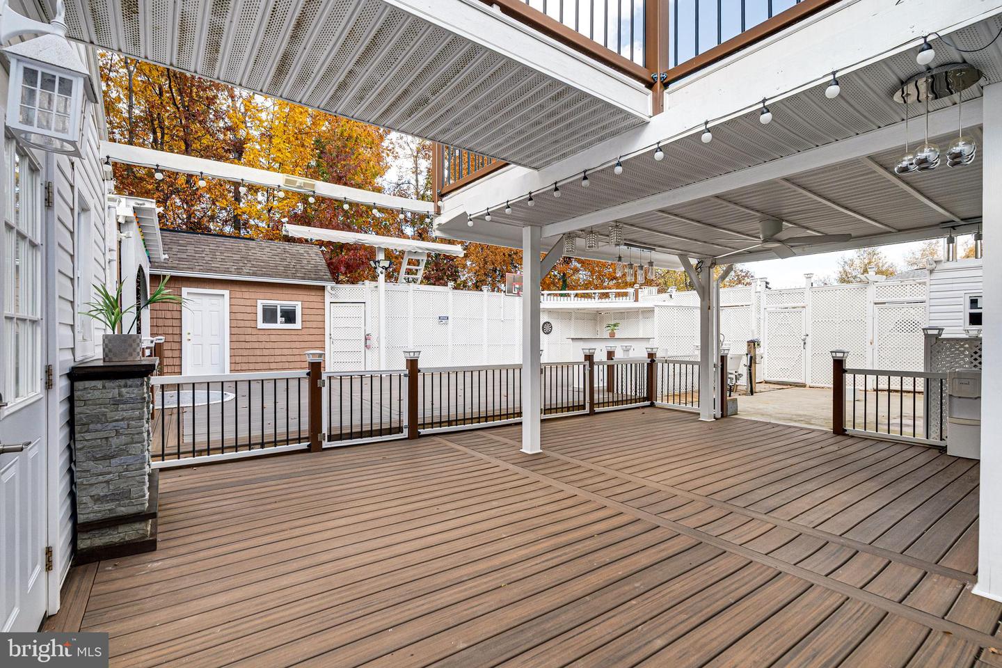 9212 TIMBERWOOD CT, MANASSAS, Virginia 20110, 4 Bedrooms Bedrooms, ,2 BathroomsBathrooms,Residential,For sale,9212 TIMBERWOOD CT,VAMN2009640 MLS # VAMN2009640 9212 TIMBERWOOD CT, MANASSAS, Virginia 20110, 4 Bedrooms Bedrooms, ,2 BathroomsBathrooms,Residential,For sale,9212 TIMBERWOOD CT,VAMN2009640 MLS # VAMN2009640