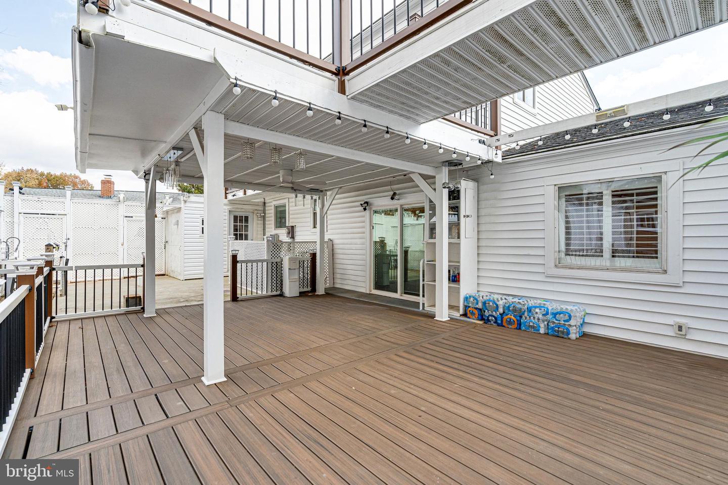 9212 TIMBERWOOD CT, MANASSAS, Virginia 20110, 4 Bedrooms Bedrooms, ,2 BathroomsBathrooms,Residential,For sale,9212 TIMBERWOOD CT,VAMN2009640 MLS # VAMN2009640 9212 TIMBERWOOD CT, MANASSAS, Virginia 20110, 4 Bedrooms Bedrooms, ,2 BathroomsBathrooms,Residential,For sale,9212 TIMBERWOOD CT,VAMN2009640 MLS # VAMN2009640