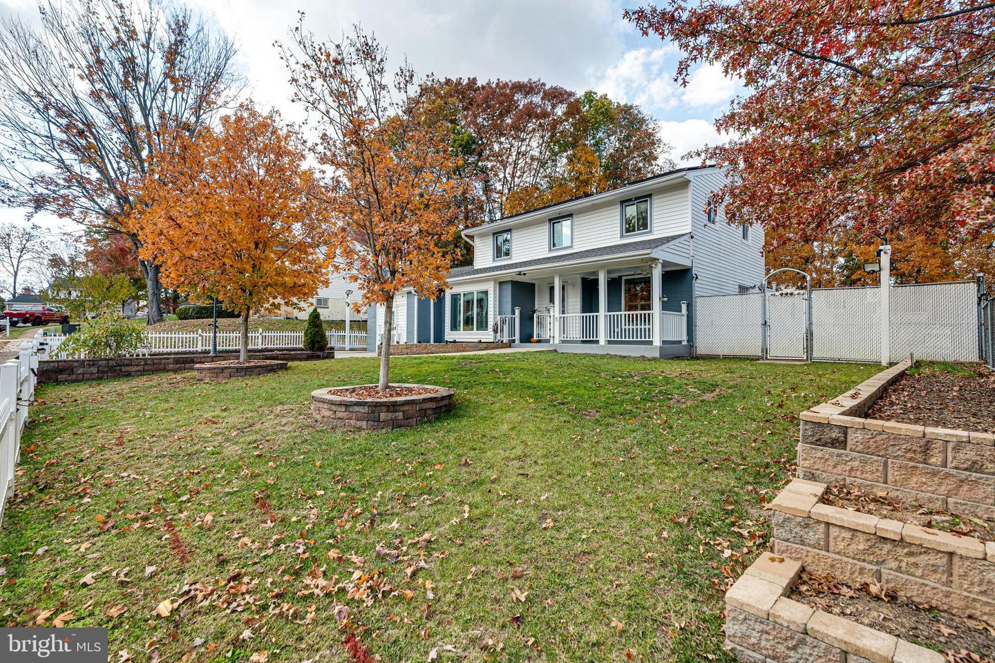 9212 TIMBERWOOD CT, MANASSAS, Virginia 20110, 4 Bedrooms Bedrooms, ,2 BathroomsBathrooms,Residential,For sale,9212 TIMBERWOOD CT,VAMN2009640 MLS # VAMN2009640 9212 TIMBERWOOD CT, MANASSAS, Virginia 20110, 4 Bedrooms Bedrooms, ,2 BathroomsBathrooms,Residential,For sale,9212 TIMBERWOOD CT,VAMN2009640 MLS # VAMN2009640