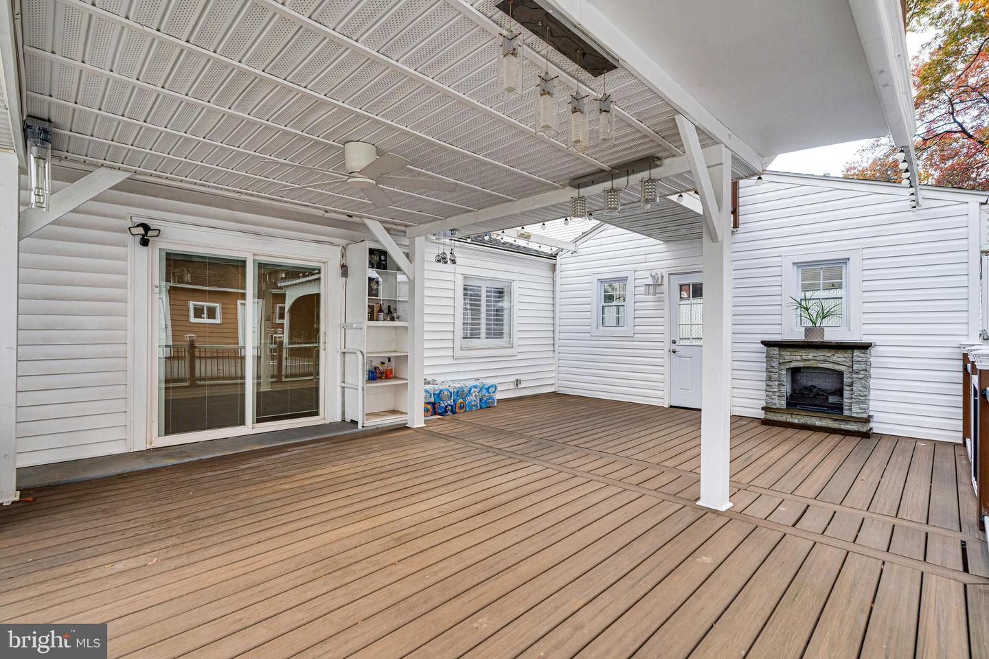 9212 TIMBERWOOD CT, MANASSAS, Virginia 20110, 4 Bedrooms Bedrooms, ,2 BathroomsBathrooms,Residential,For sale,9212 TIMBERWOOD CT,VAMN2009640 MLS # VAMN2009640 9212 TIMBERWOOD CT, MANASSAS, Virginia 20110, 4 Bedrooms Bedrooms, ,2 BathroomsBathrooms,Residential,For sale,9212 TIMBERWOOD CT,VAMN2009640 MLS # VAMN2009640