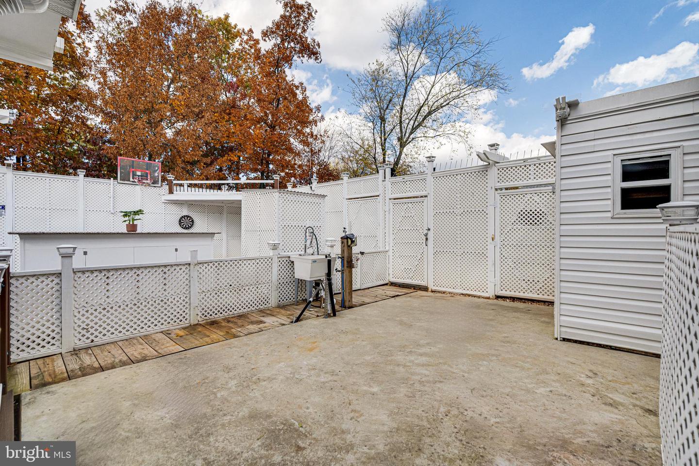 9212 TIMBERWOOD CT, MANASSAS, Virginia 20110, 4 Bedrooms Bedrooms, ,2 BathroomsBathrooms,Residential,For sale,9212 TIMBERWOOD CT,VAMN2009640 MLS # VAMN2009640 9212 TIMBERWOOD CT, MANASSAS, Virginia 20110, 4 Bedrooms Bedrooms, ,2 BathroomsBathrooms,Residential,For sale,9212 TIMBERWOOD CT,VAMN2009640 MLS # VAMN2009640