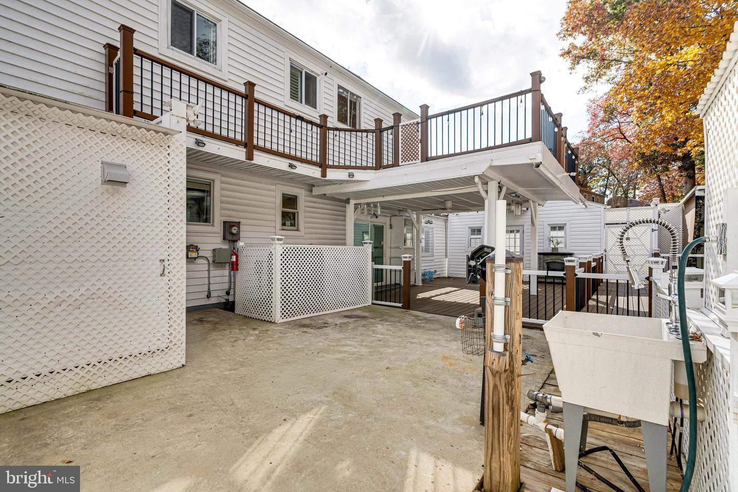 9212 TIMBERWOOD CT, MANASSAS, Virginia 20110, 4 Bedrooms Bedrooms, ,2 BathroomsBathrooms,Residential,For sale,9212 TIMBERWOOD CT,VAMN2009640 MLS # VAMN2009640 9212 TIMBERWOOD CT, MANASSAS, Virginia 20110, 4 Bedrooms Bedrooms, ,2 BathroomsBathrooms,Residential,For sale,9212 TIMBERWOOD CT,VAMN2009640 MLS # VAMN2009640