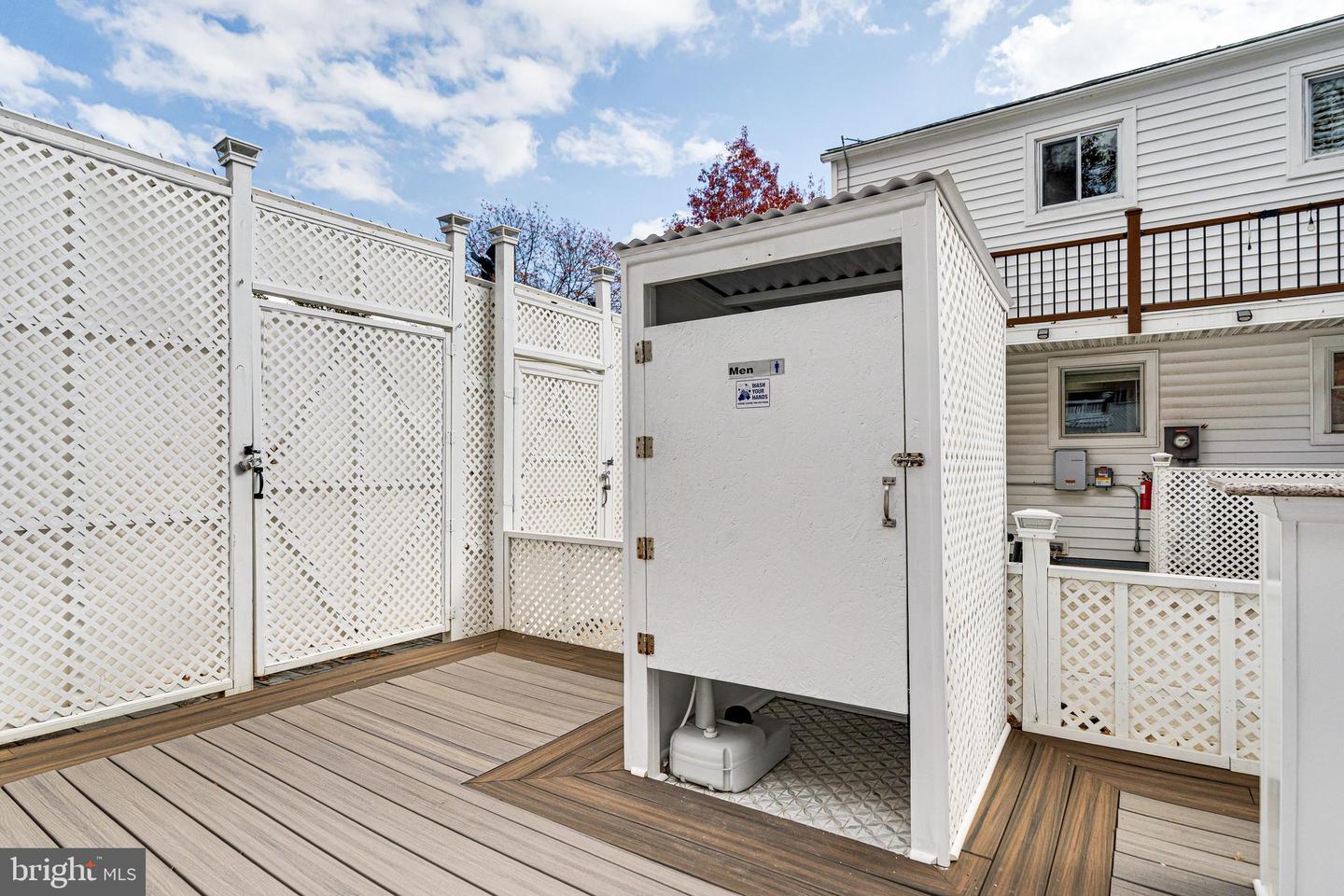 9212 TIMBERWOOD CT, MANASSAS, Virginia 20110, 4 Bedrooms Bedrooms, ,2 BathroomsBathrooms,Residential,For sale,9212 TIMBERWOOD CT,VAMN2009640 MLS # VAMN2009640 9212 TIMBERWOOD CT, MANASSAS, Virginia 20110, 4 Bedrooms Bedrooms, ,2 BathroomsBathrooms,Residential,For sale,9212 TIMBERWOOD CT,VAMN2009640 MLS # VAMN2009640