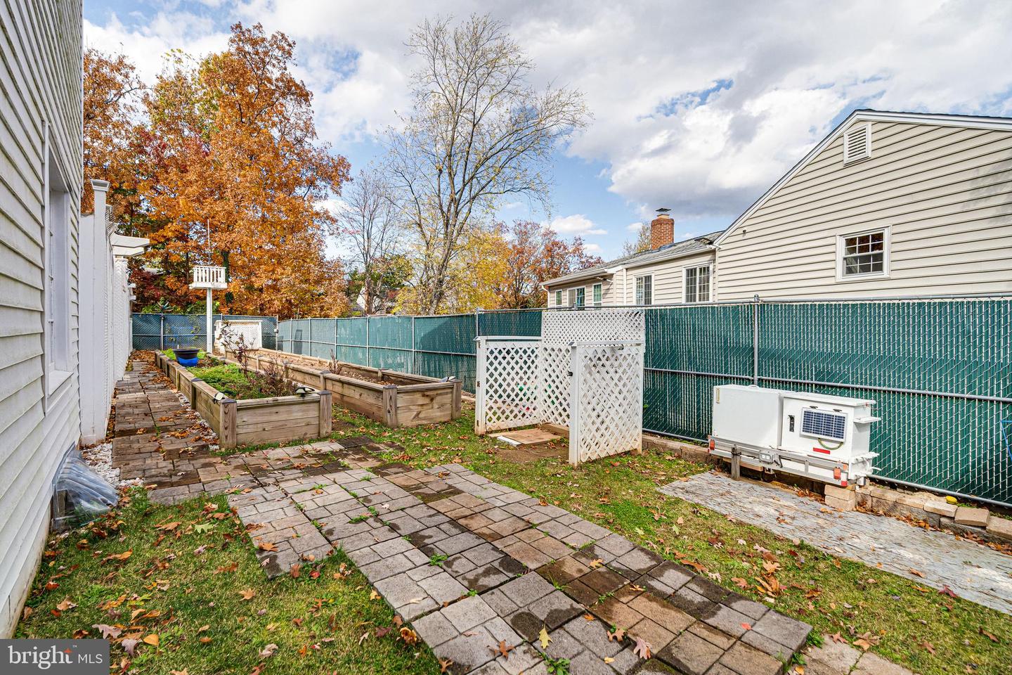 9212 TIMBERWOOD CT, MANASSAS, Virginia 20110, 4 Bedrooms Bedrooms, ,2 BathroomsBathrooms,Residential,For sale,9212 TIMBERWOOD CT,VAMN2009640 MLS # VAMN2009640 9212 TIMBERWOOD CT, MANASSAS, Virginia 20110, 4 Bedrooms Bedrooms, ,2 BathroomsBathrooms,Residential,For sale,9212 TIMBERWOOD CT,VAMN2009640 MLS # VAMN2009640