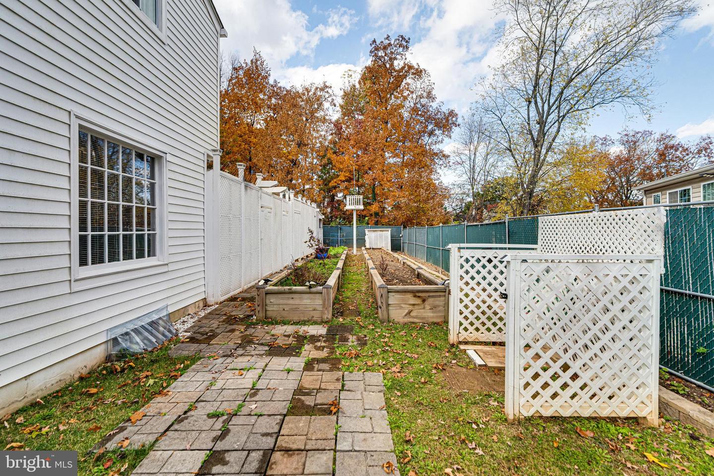 9212 TIMBERWOOD CT, MANASSAS, Virginia 20110, 4 Bedrooms Bedrooms, ,2 BathroomsBathrooms,Residential,For sale,9212 TIMBERWOOD CT,VAMN2009640 MLS # VAMN2009640 9212 TIMBERWOOD CT, MANASSAS, Virginia 20110, 4 Bedrooms Bedrooms, ,2 BathroomsBathrooms,Residential,For sale,9212 TIMBERWOOD CT,VAMN2009640 MLS # VAMN2009640