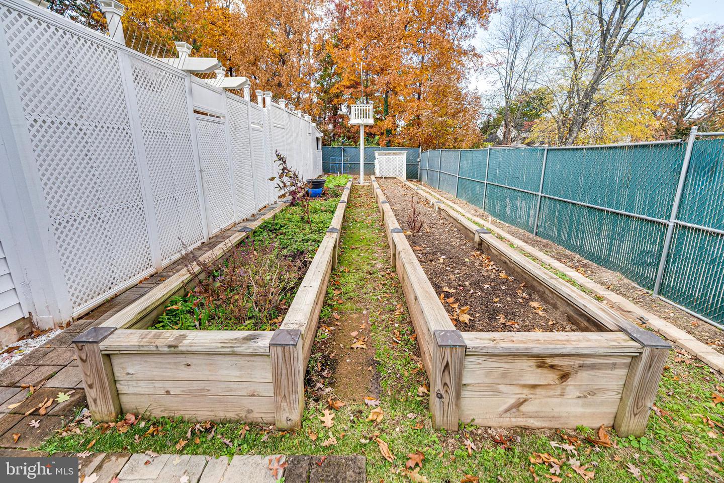 9212 TIMBERWOOD CT, MANASSAS, Virginia 20110, 4 Bedrooms Bedrooms, ,2 BathroomsBathrooms,Residential,For sale,9212 TIMBERWOOD CT,VAMN2009640 MLS # VAMN2009640 9212 TIMBERWOOD CT, MANASSAS, Virginia 20110, 4 Bedrooms Bedrooms, ,2 BathroomsBathrooms,Residential,For sale,9212 TIMBERWOOD CT,VAMN2009640 MLS # VAMN2009640