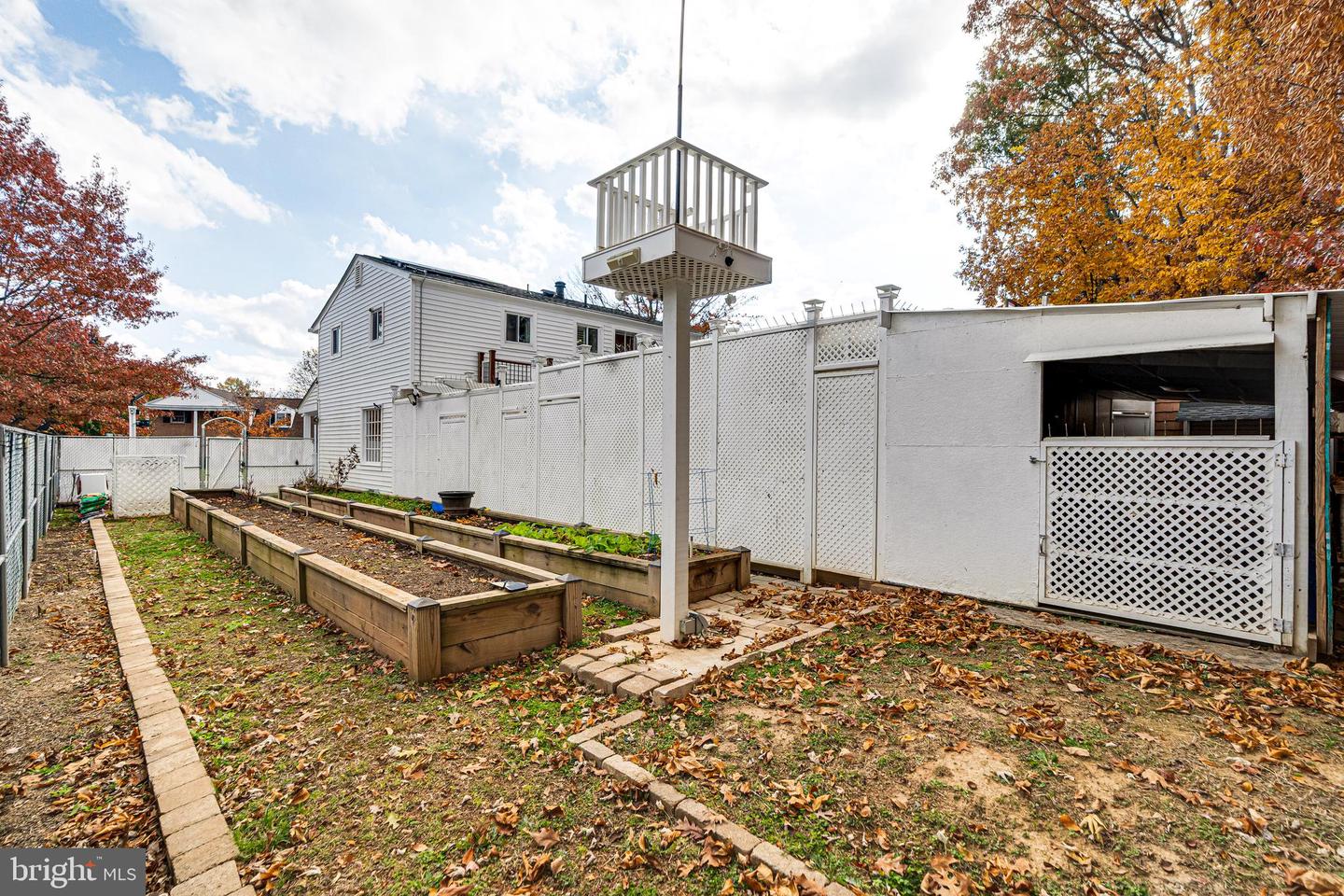 9212 TIMBERWOOD CT, MANASSAS, Virginia 20110, 4 Bedrooms Bedrooms, ,2 BathroomsBathrooms,Residential,For sale,9212 TIMBERWOOD CT,VAMN2009640 MLS # VAMN2009640 9212 TIMBERWOOD CT, MANASSAS, Virginia 20110, 4 Bedrooms Bedrooms, ,2 BathroomsBathrooms,Residential,For sale,9212 TIMBERWOOD CT,VAMN2009640 MLS # VAMN2009640