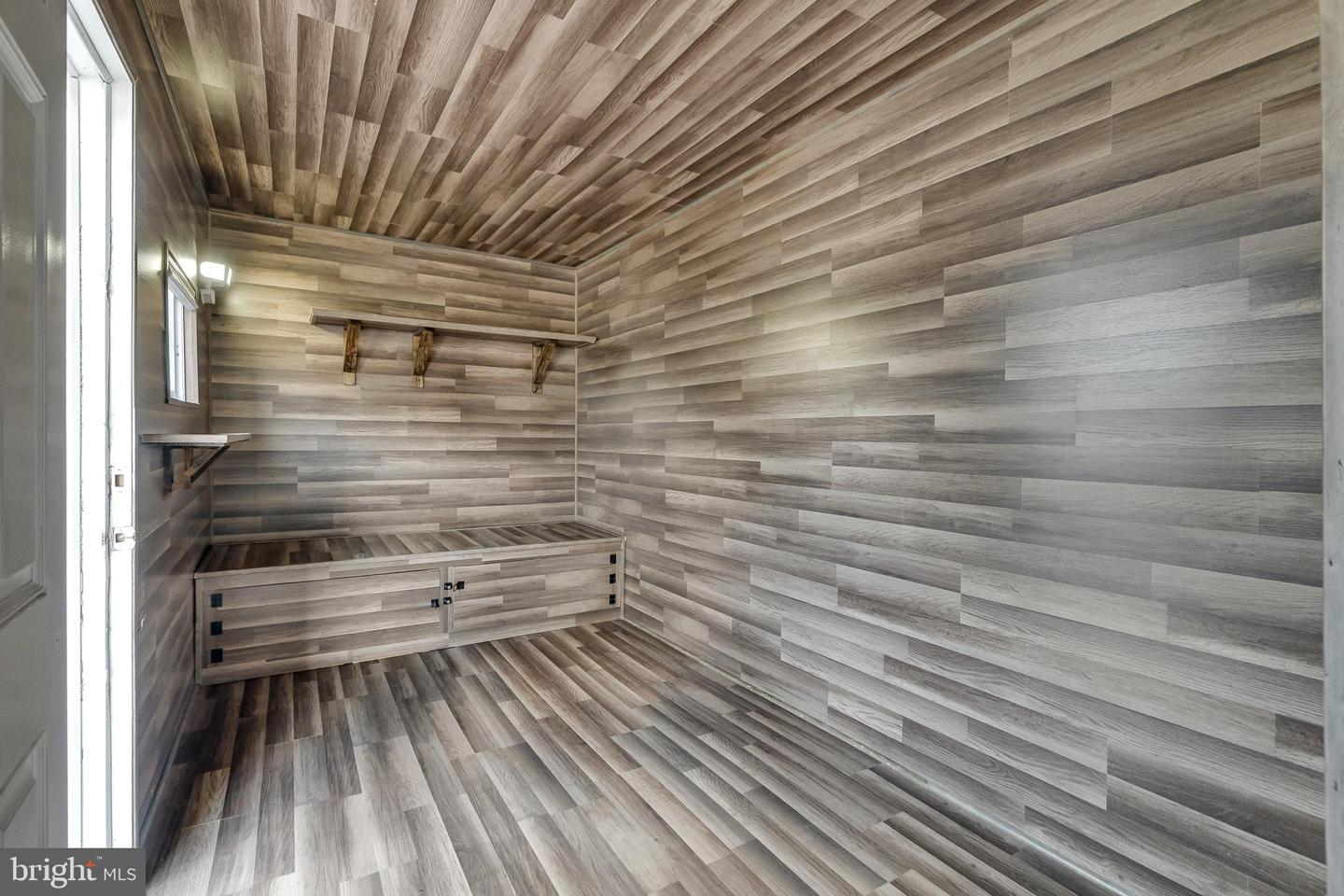 9212 TIMBERWOOD CT, MANASSAS, Virginia 20110, 4 Bedrooms Bedrooms, ,2 BathroomsBathrooms,Residential,For sale,9212 TIMBERWOOD CT,VAMN2009640 MLS # VAMN2009640 9212 TIMBERWOOD CT, MANASSAS, Virginia 20110, 4 Bedrooms Bedrooms, ,2 BathroomsBathrooms,Residential,For sale,9212 TIMBERWOOD CT,VAMN2009640 MLS # VAMN2009640