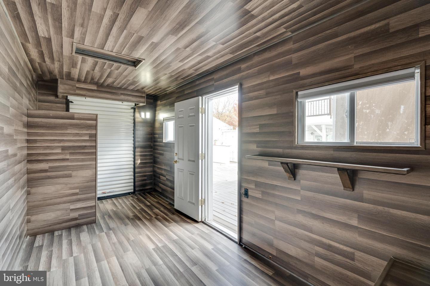 9212 TIMBERWOOD CT, MANASSAS, Virginia 20110, 4 Bedrooms Bedrooms, ,2 BathroomsBathrooms,Residential,For sale,9212 TIMBERWOOD CT,VAMN2009640 MLS # VAMN2009640 9212 TIMBERWOOD CT, MANASSAS, Virginia 20110, 4 Bedrooms Bedrooms, ,2 BathroomsBathrooms,Residential,For sale,9212 TIMBERWOOD CT,VAMN2009640 MLS # VAMN2009640